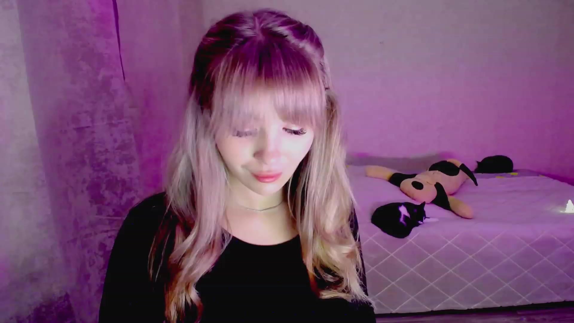 Gallery image thumbnail from WishJot's myfreecams stream on, 11/13/2023, 16:33 image 15 of 20