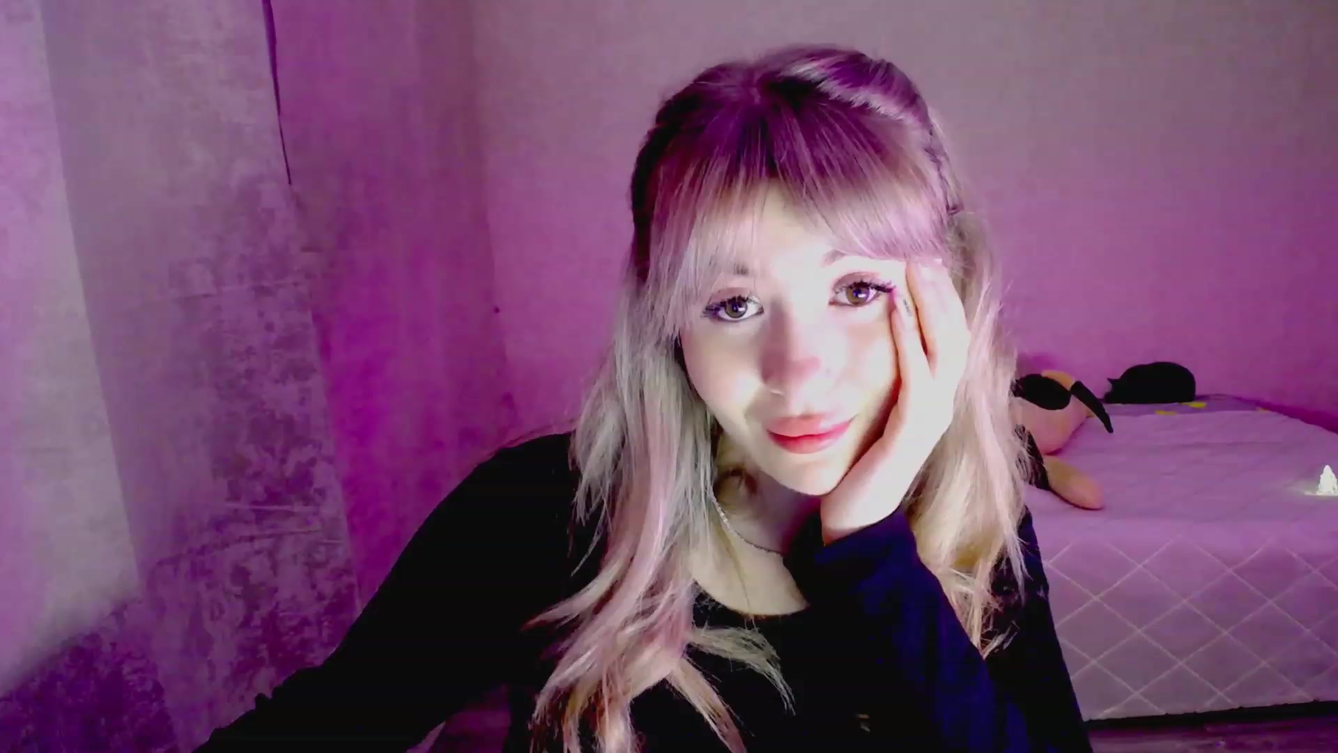 Gallery image thumbnail from WishJot's myfreecams stream on, 11/13/2023, 16:33 image 20 of 20