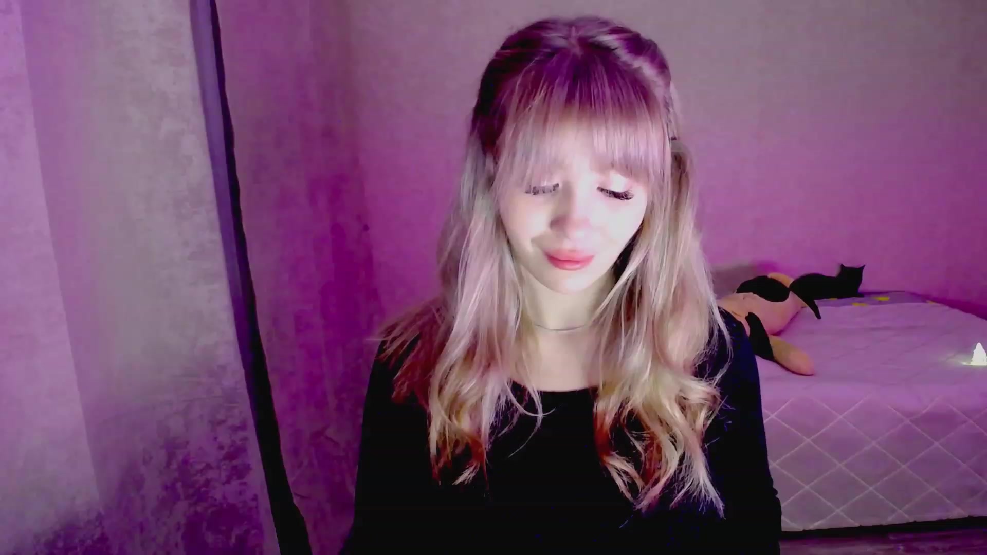 Gallery image thumbnail from WishJot's myfreecams stream on, 11/13/2023, 16:33 image 6 of 20
