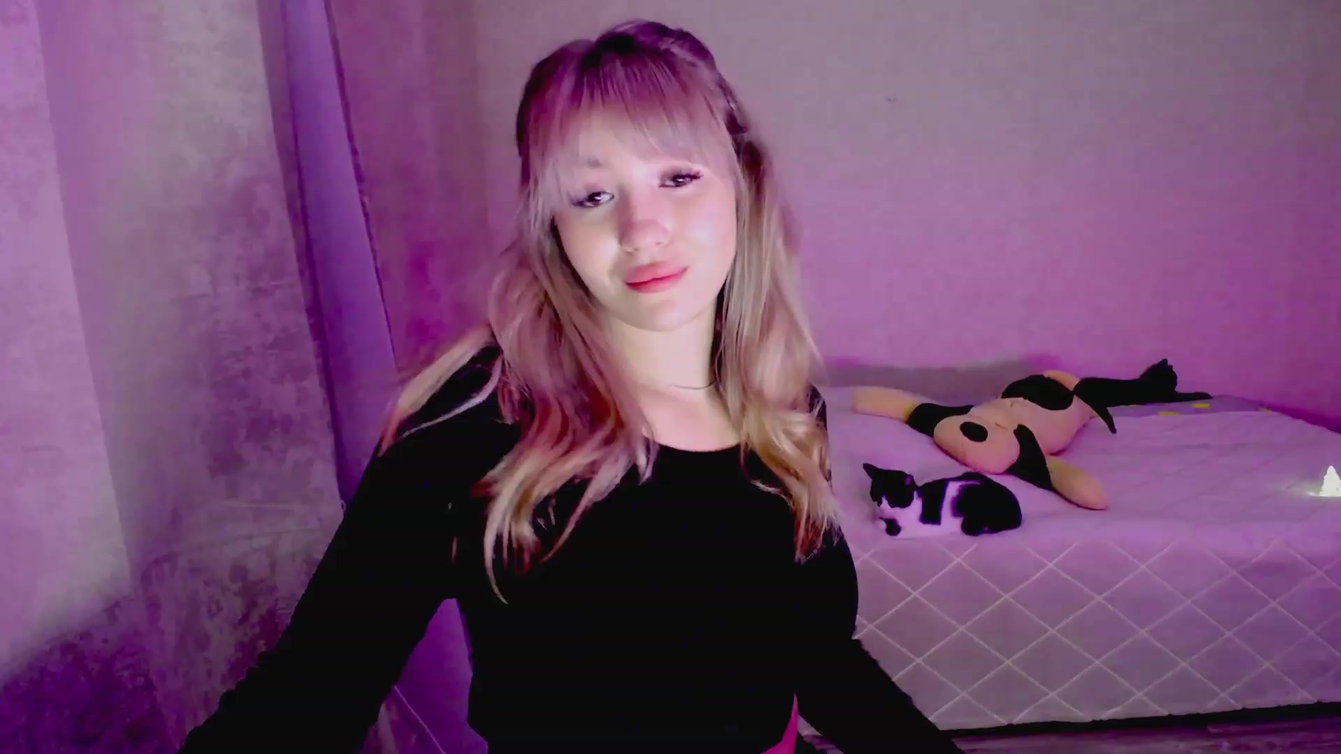 Gallery image thumbnail from WishJot's myfreecams stream on, 11/13/2023, 16:33 image 10 of 20