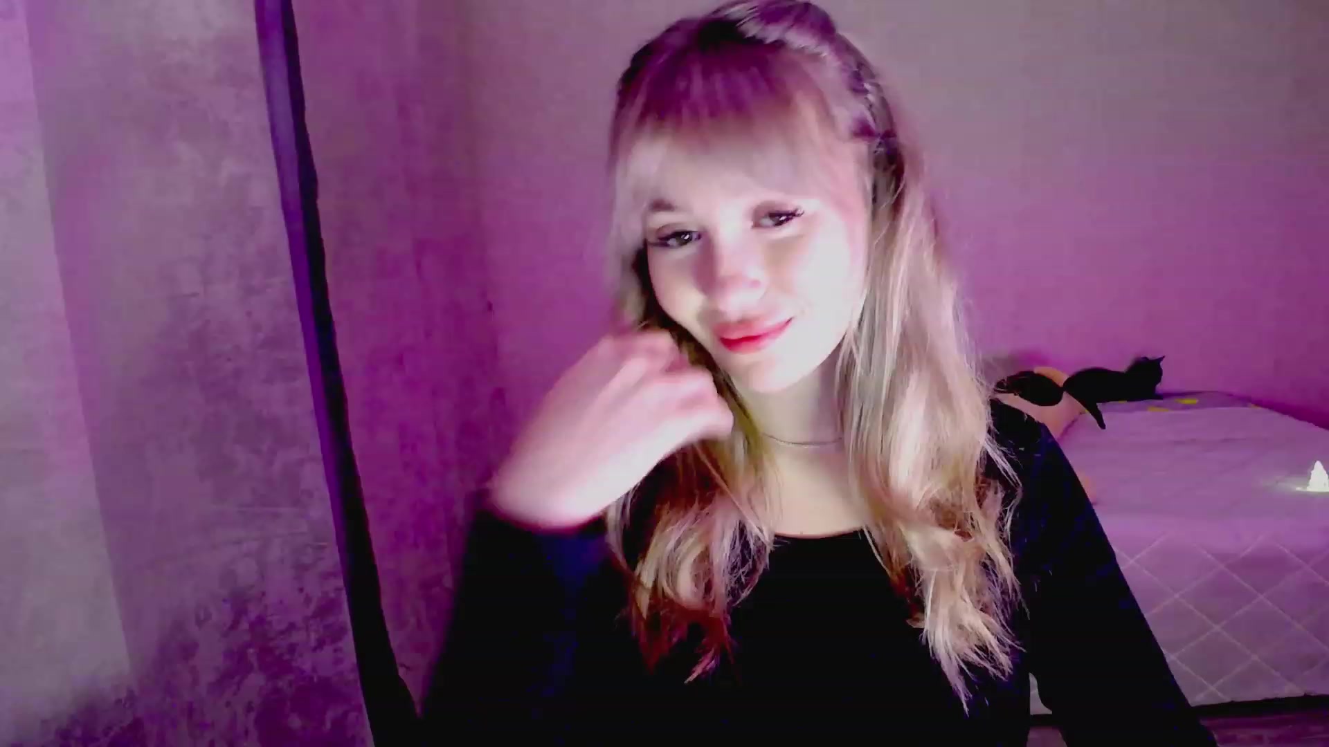 Gallery image thumbnail from WishJot's myfreecams stream on, 11/13/2023, 16:33 image 5 of 20