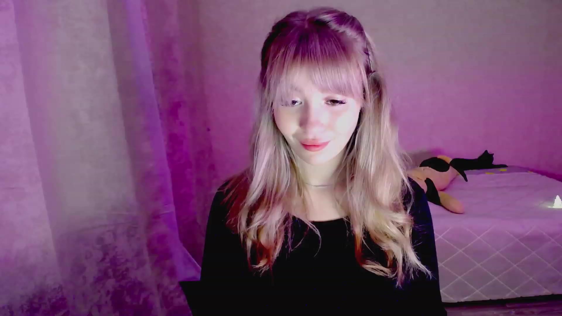 Gallery image thumbnail from WishJot's myfreecams stream on, 11/13/2023, 16:33 image 9 of 20