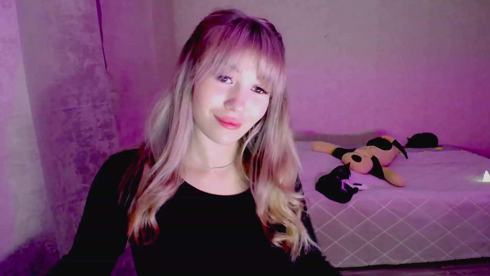 Gallery image thumbnail from WishJot's myfreecams stream on, 11/13/2023, 16:33 image 14 of 20