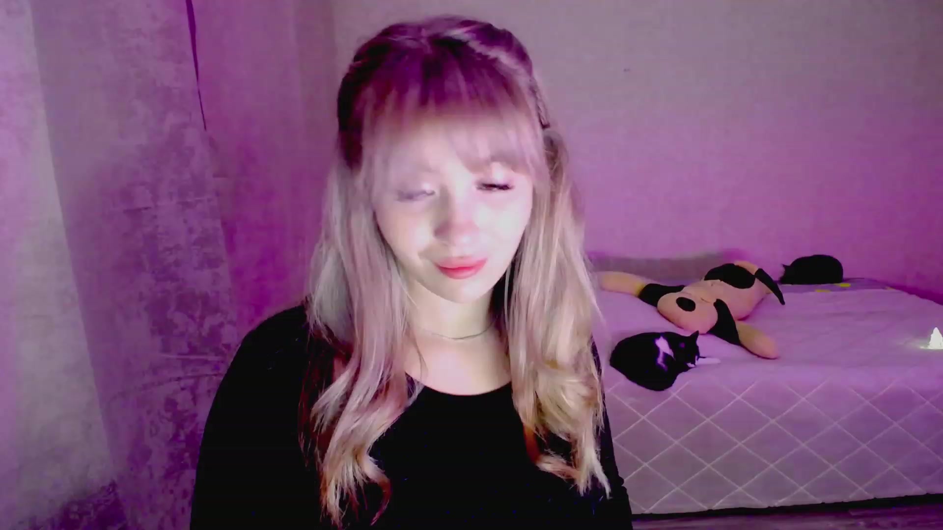 Gallery image thumbnail from WishJot's myfreecams stream on, 11/13/2023, 16:33 image 16 of 20
