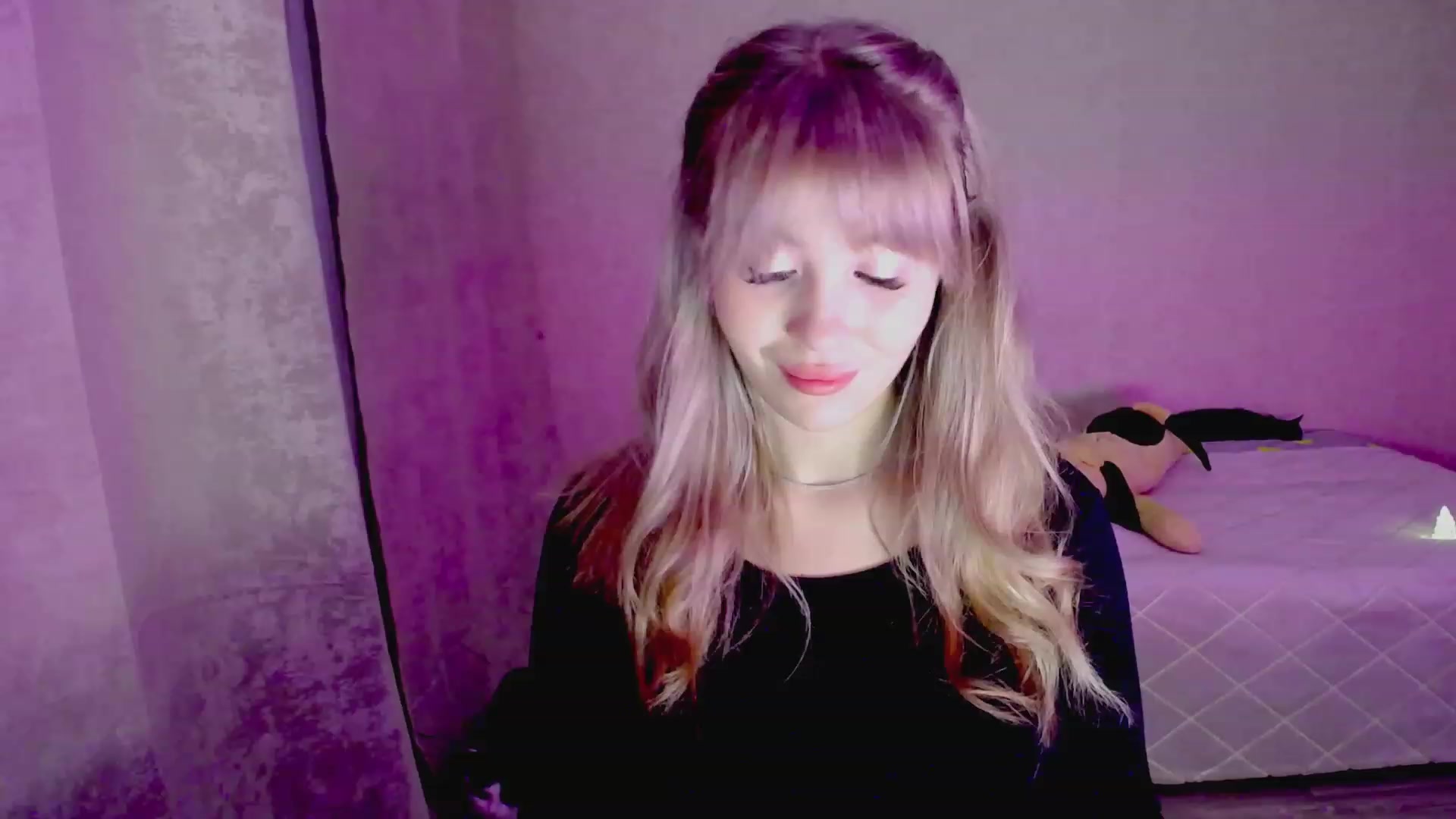 Gallery image thumbnail from WishJot's myfreecams stream on, 11/13/2023, 16:33 image 7 of 20