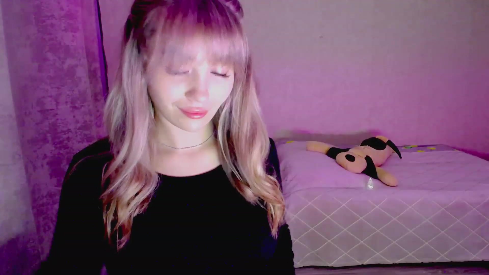 Gallery image thumbnail from WishJot's myfreecams stream on, 11/13/2023, 17:19 image 18 of 20