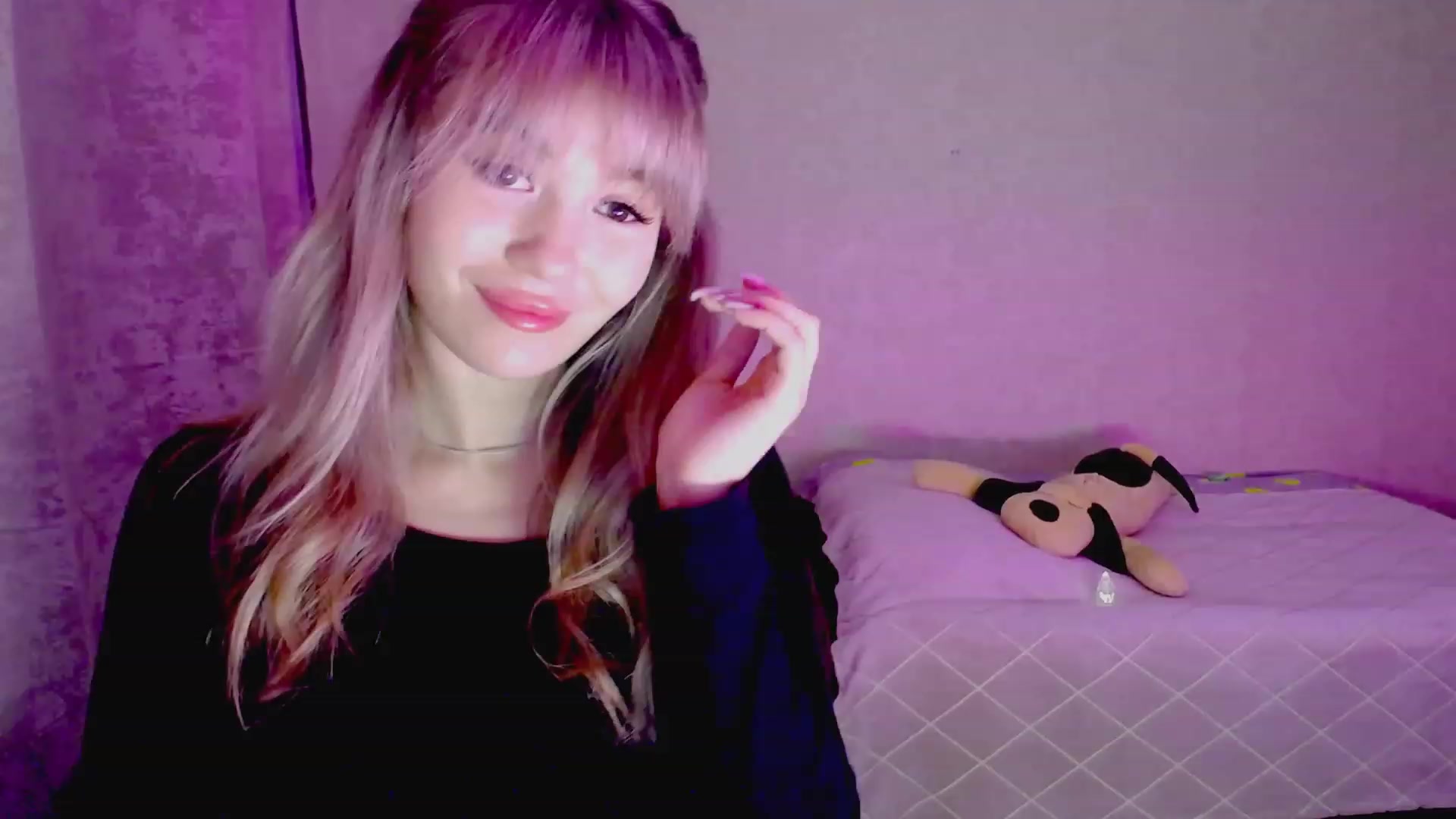 Gallery image thumbnail from WishJot's myfreecams stream on, 11/13/2023, 17:19 image 16 of 20