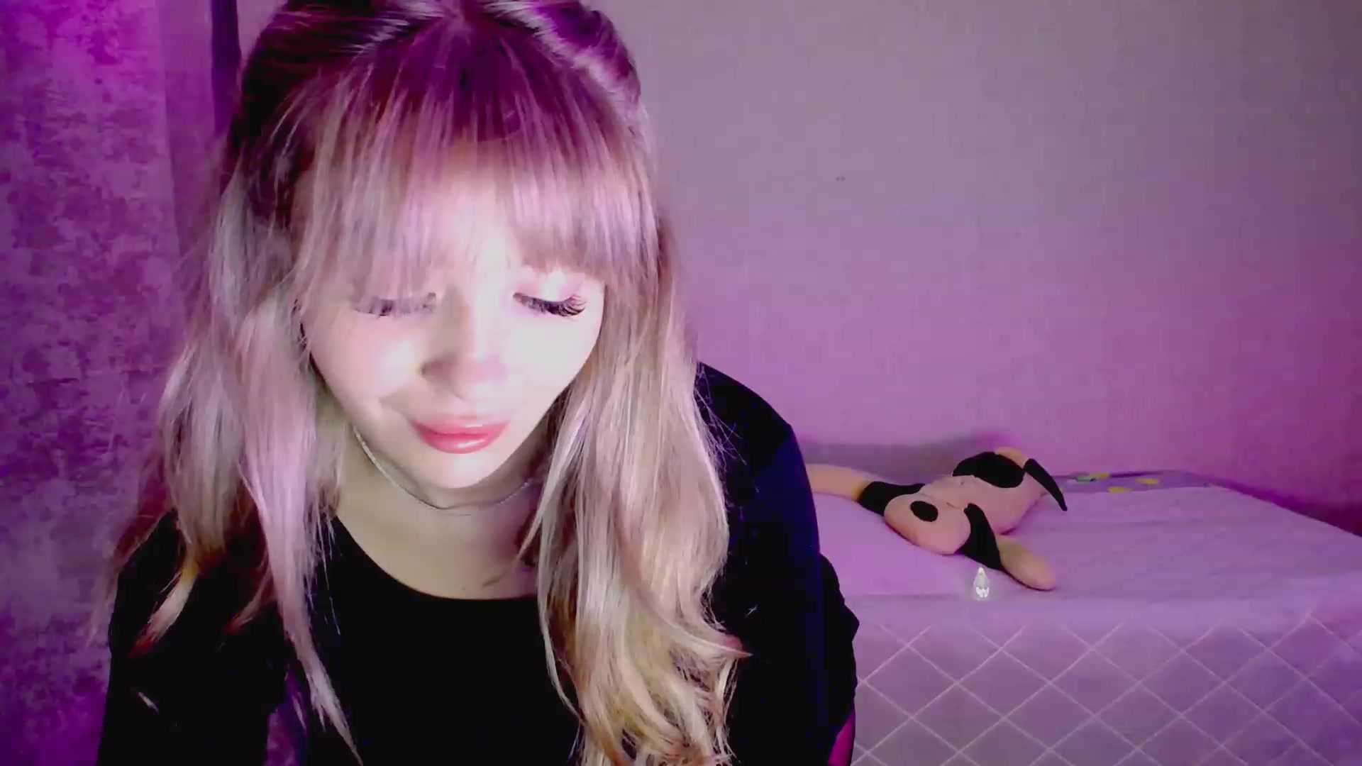 Gallery image thumbnail from WishJot's myfreecams stream on, 11/13/2023, 17:19 image 9 of 20