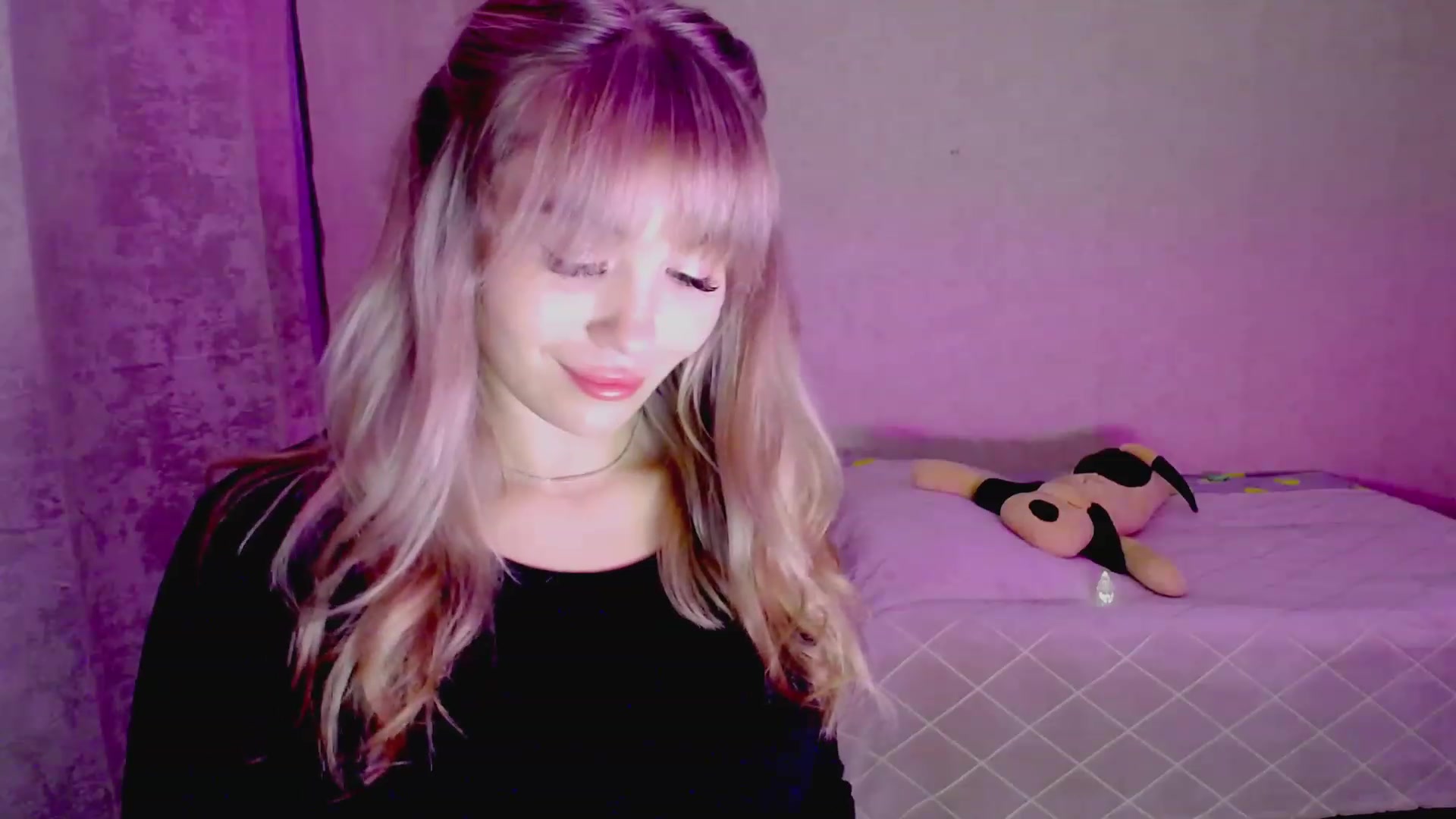 Gallery image thumbnail from WishJot's myfreecams stream on, 11/13/2023, 17:19 image 15 of 20