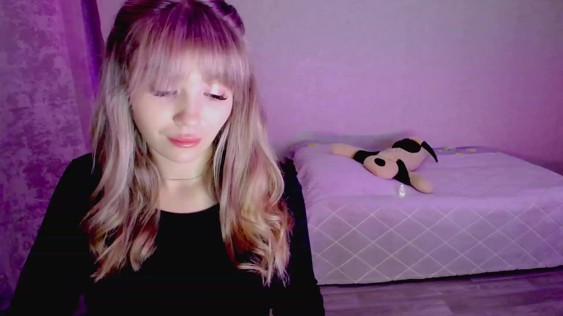 Gallery image thumbnail from WishJot's myfreecams stream on, 11/13/2023, 17:19 image 8 of 20