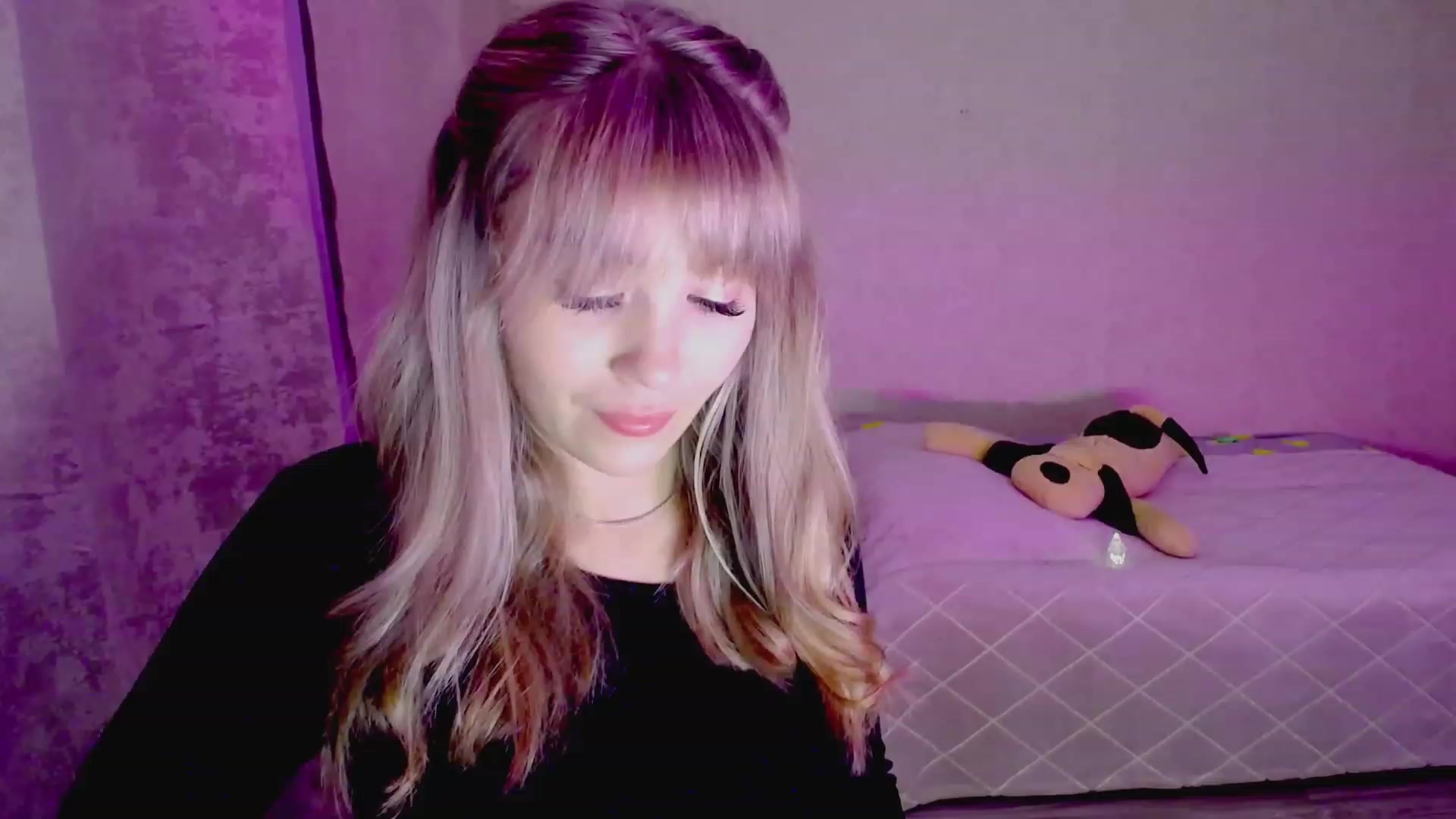 Gallery image thumbnail from WishJot's myfreecams stream on, 11/13/2023, 17:19 image 3 of 20