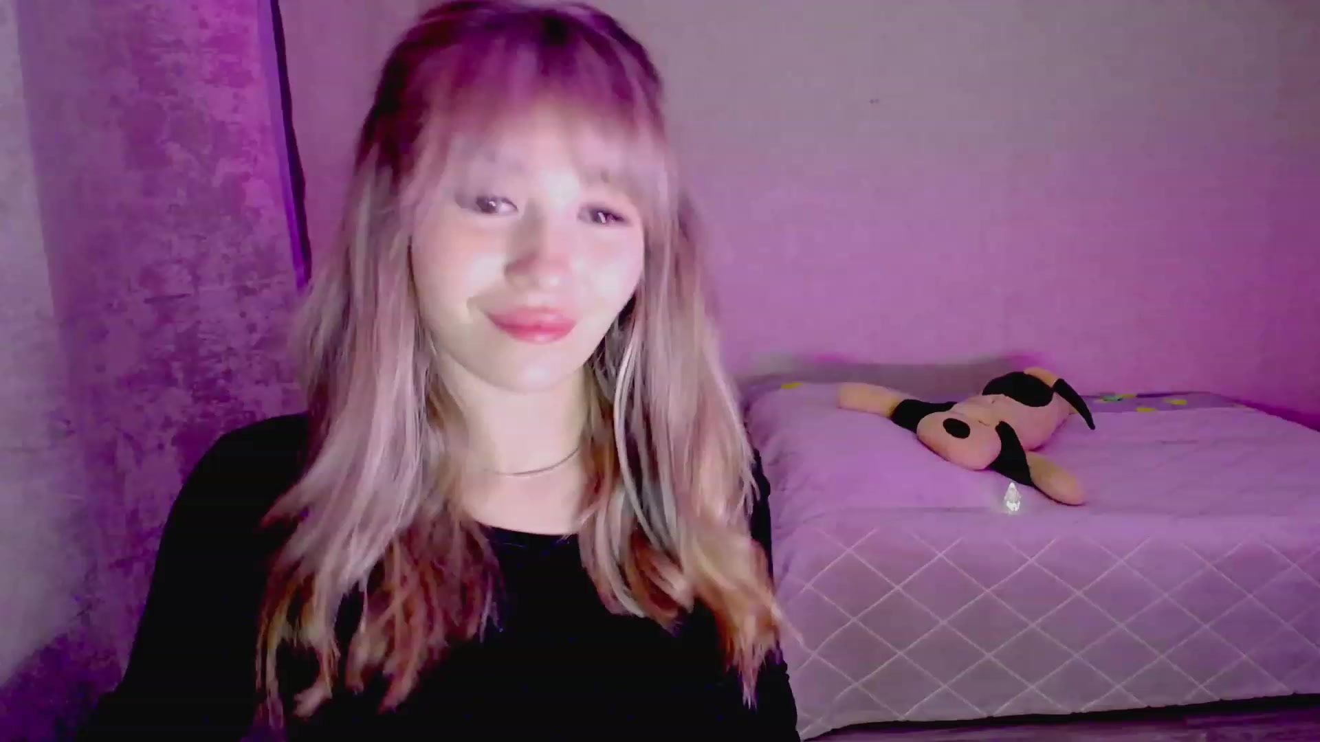 Gallery image thumbnail from WishJot's myfreecams stream on, 11/13/2023, 17:19 image 2 of 20