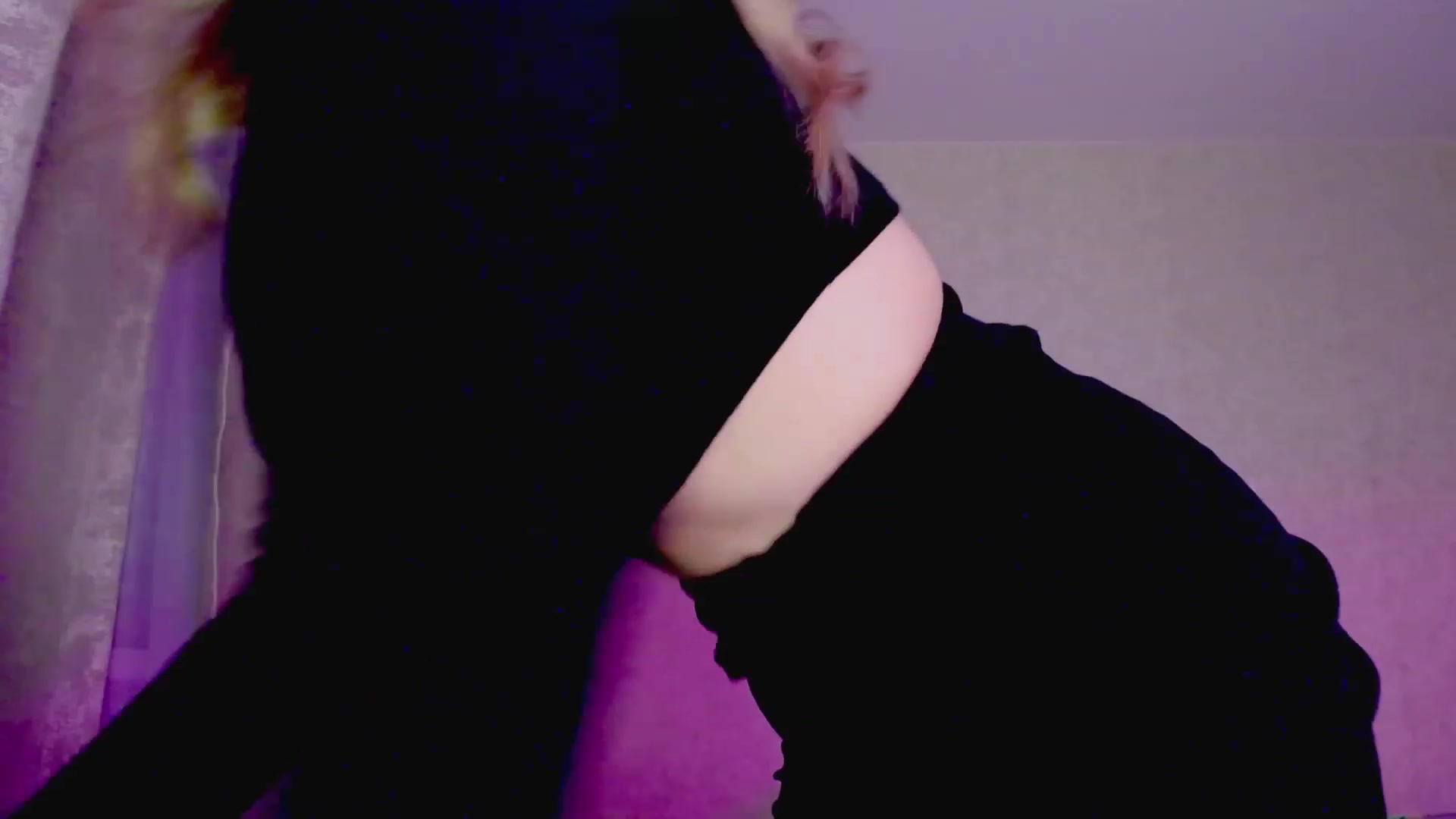 Gallery image thumbnail from WishJot's myfreecams stream on, 11/13/2023, 17:19 image 10 of 20