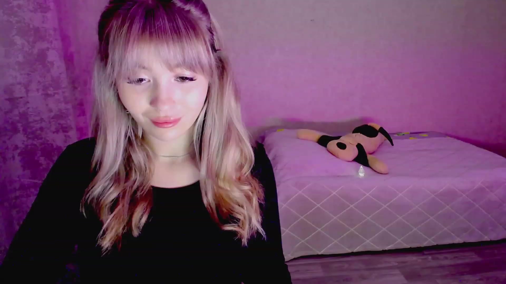 Gallery image thumbnail from WishJot's myfreecams stream on, 11/13/2023, 17:19 image 7 of 20