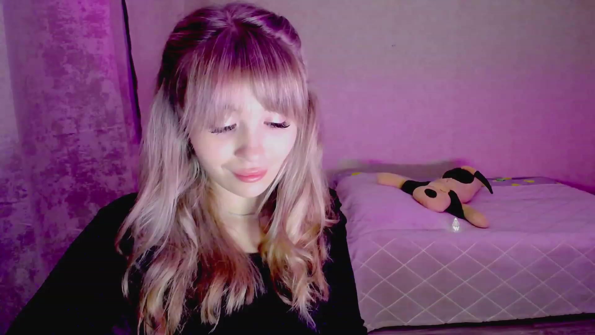 Gallery image thumbnail from WishJot's myfreecams stream on, 11/13/2023, 17:19 image 5 of 20