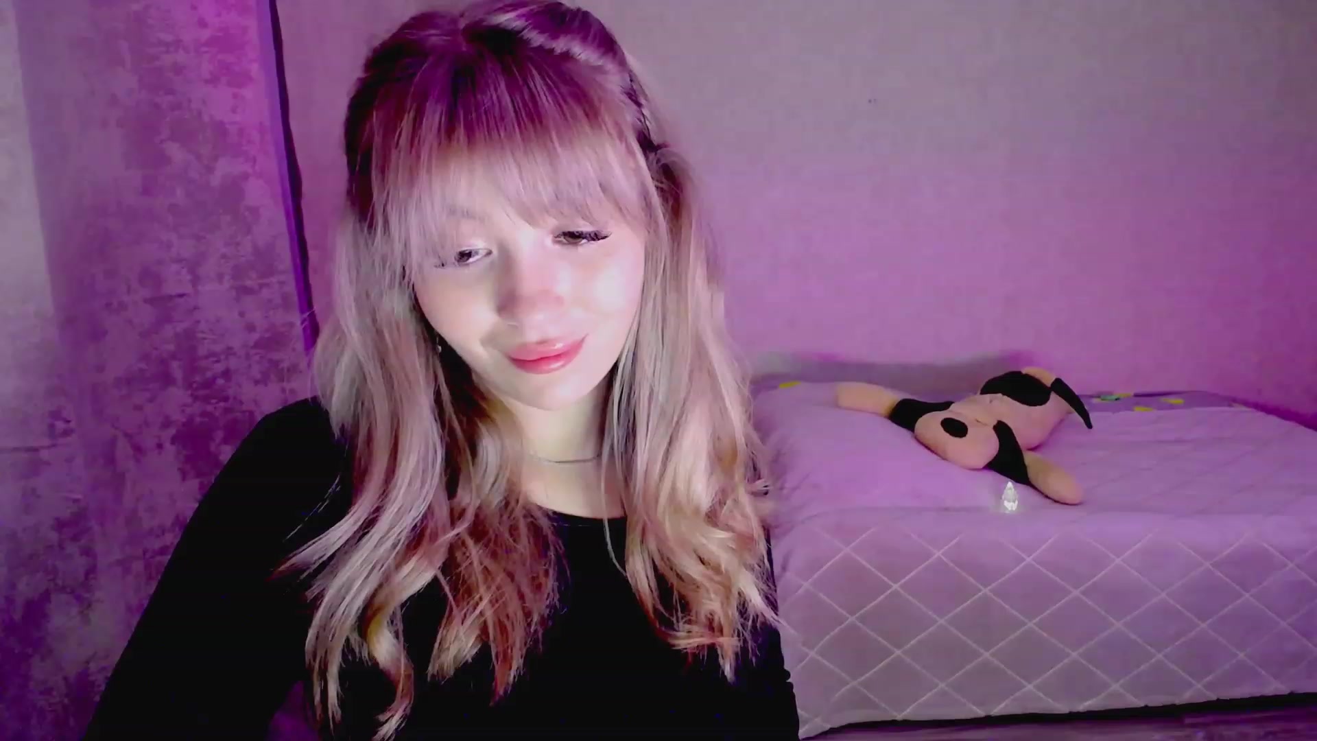 Gallery image thumbnail from WishJot's myfreecams stream on, 11/13/2023, 17:19 image 1 of 20