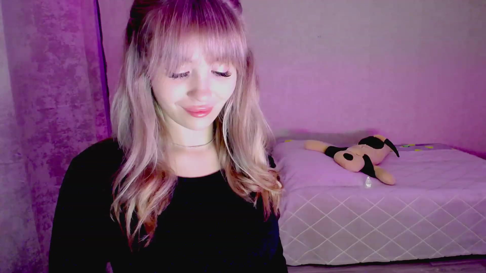 Gallery image thumbnail from WishJot's myfreecams stream on, 11/13/2023, 17:19 image 19 of 20