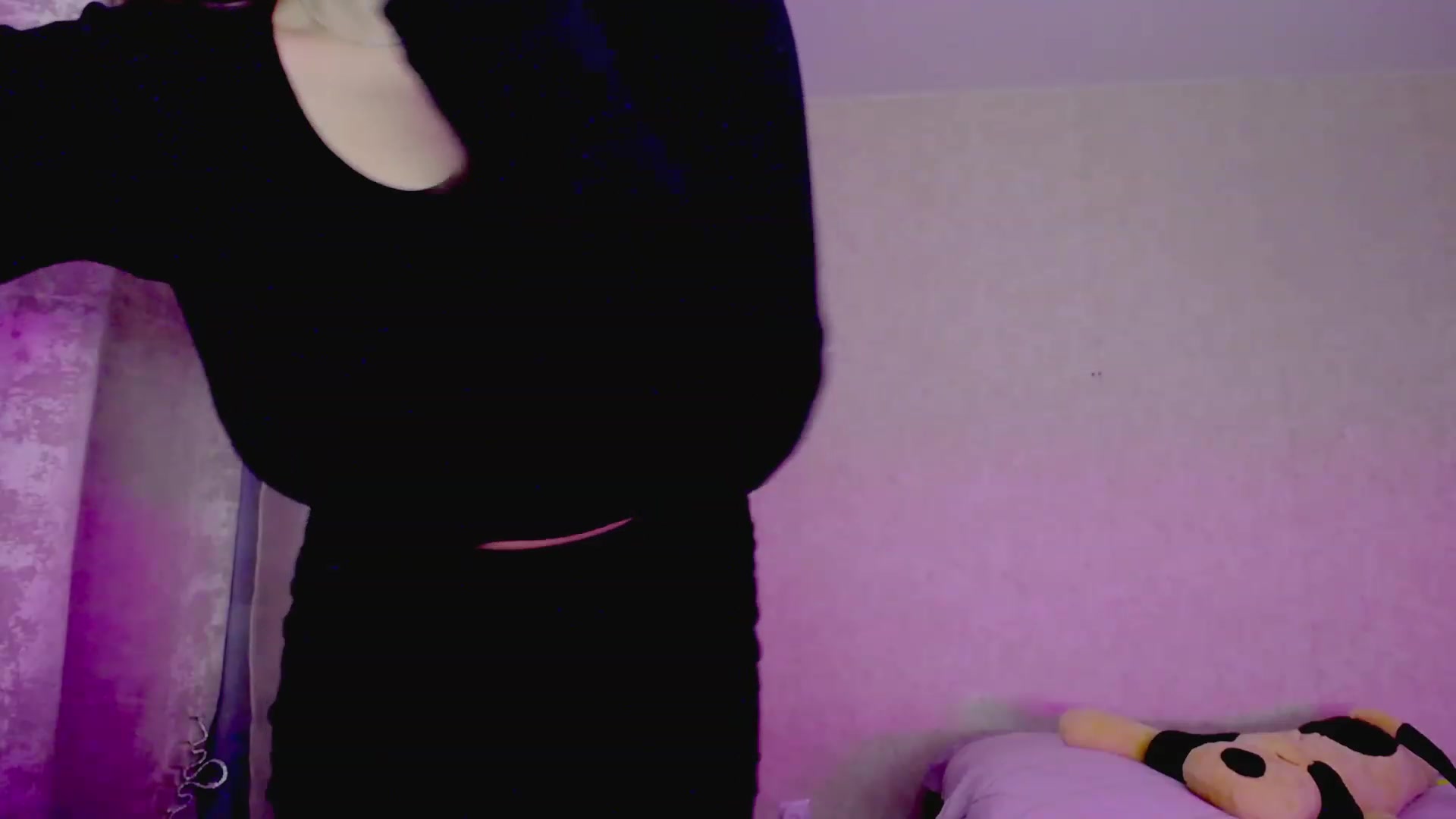 Gallery image thumbnail from WishJot's myfreecams stream on, 11/13/2023, 17:19 image 12 of 20