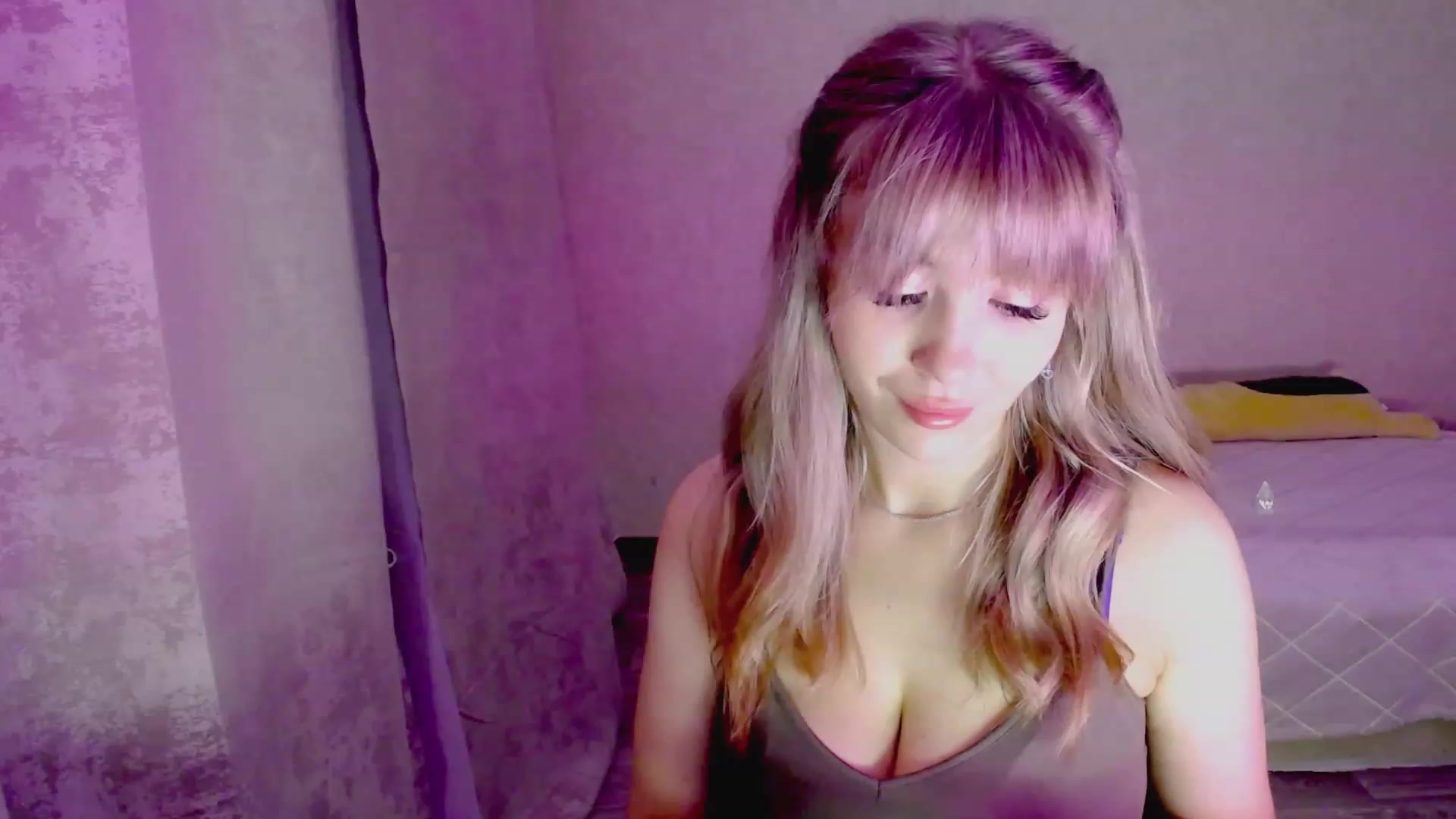Gallery image thumbnail from WishJot's myfreecams stream on, 11/13/2023, 19:39 image 5 of 20