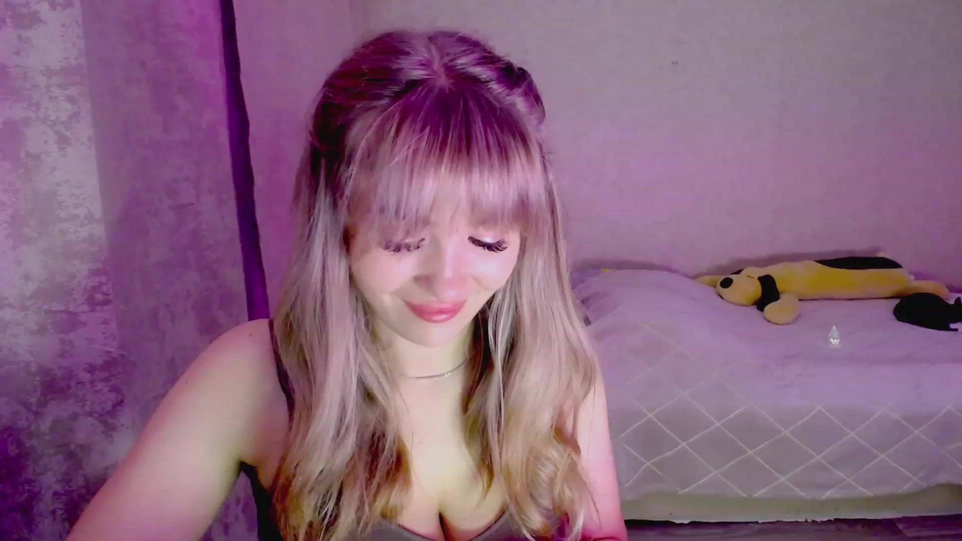 Gallery image thumbnail from WishJot's myfreecams stream on, 11/13/2023, 19:39 image 14 of 20