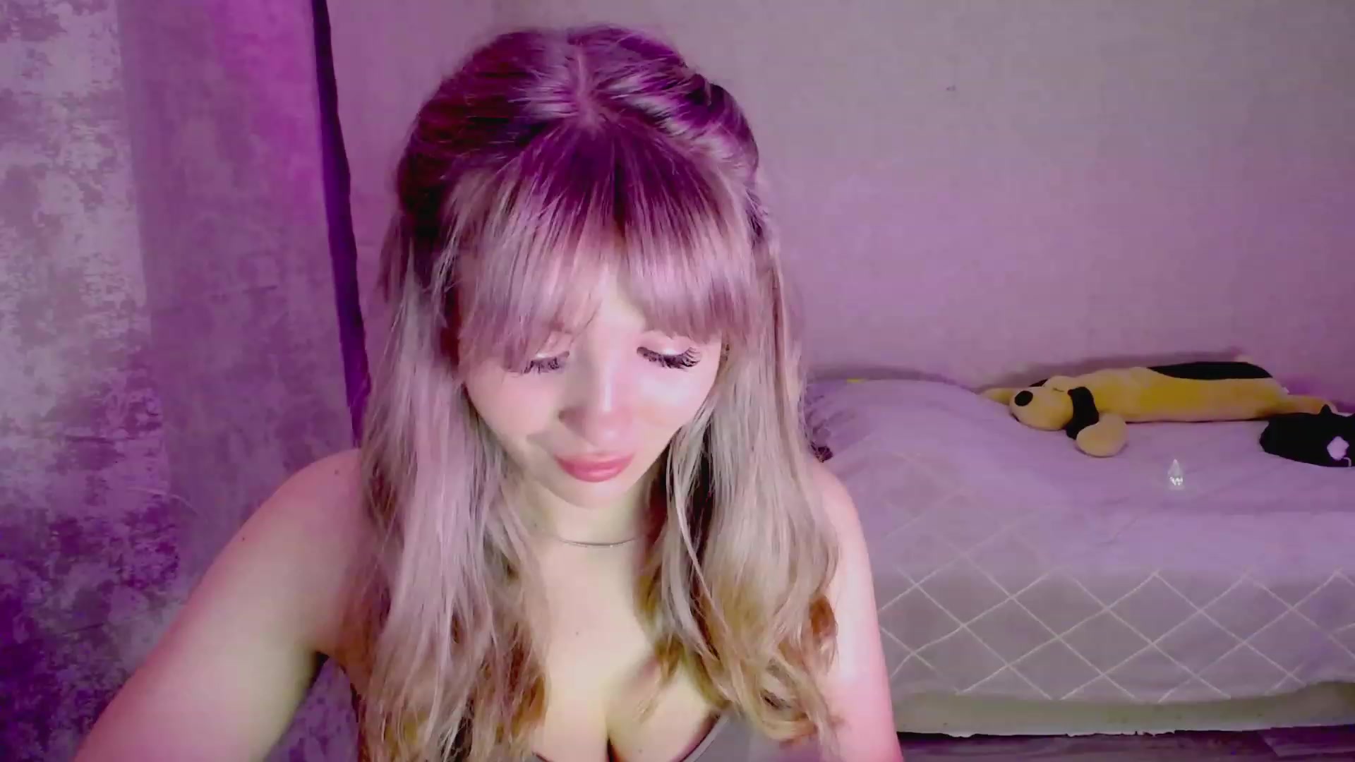 Gallery image thumbnail from WishJot's myfreecams stream on, 11/13/2023, 19:39 image 19 of 20