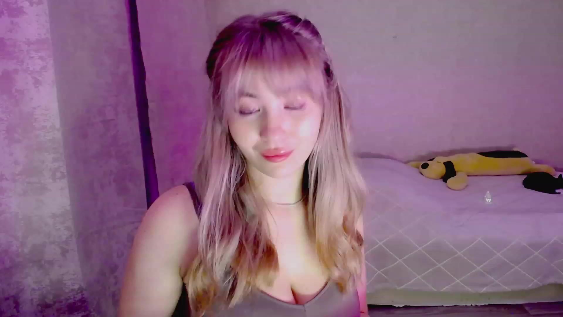 Gallery image thumbnail from WishJot's myfreecams stream on, 11/13/2023, 19:39 image 13 of 20