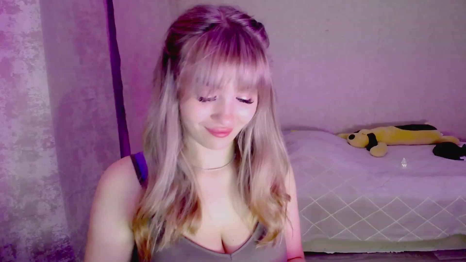 Gallery image thumbnail from WishJot's myfreecams stream on, 11/13/2023, 19:39 image 15 of 20