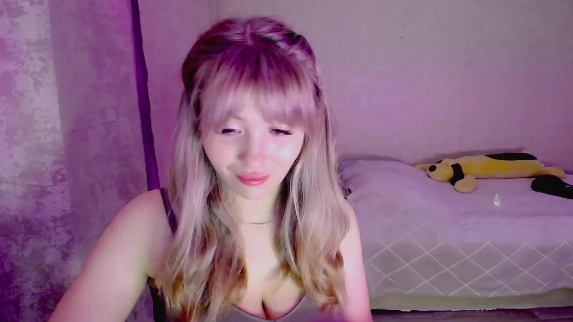 Gallery image thumbnail from WishJot's myfreecams stream on, 11/13/2023, 19:39 image 20 of 20