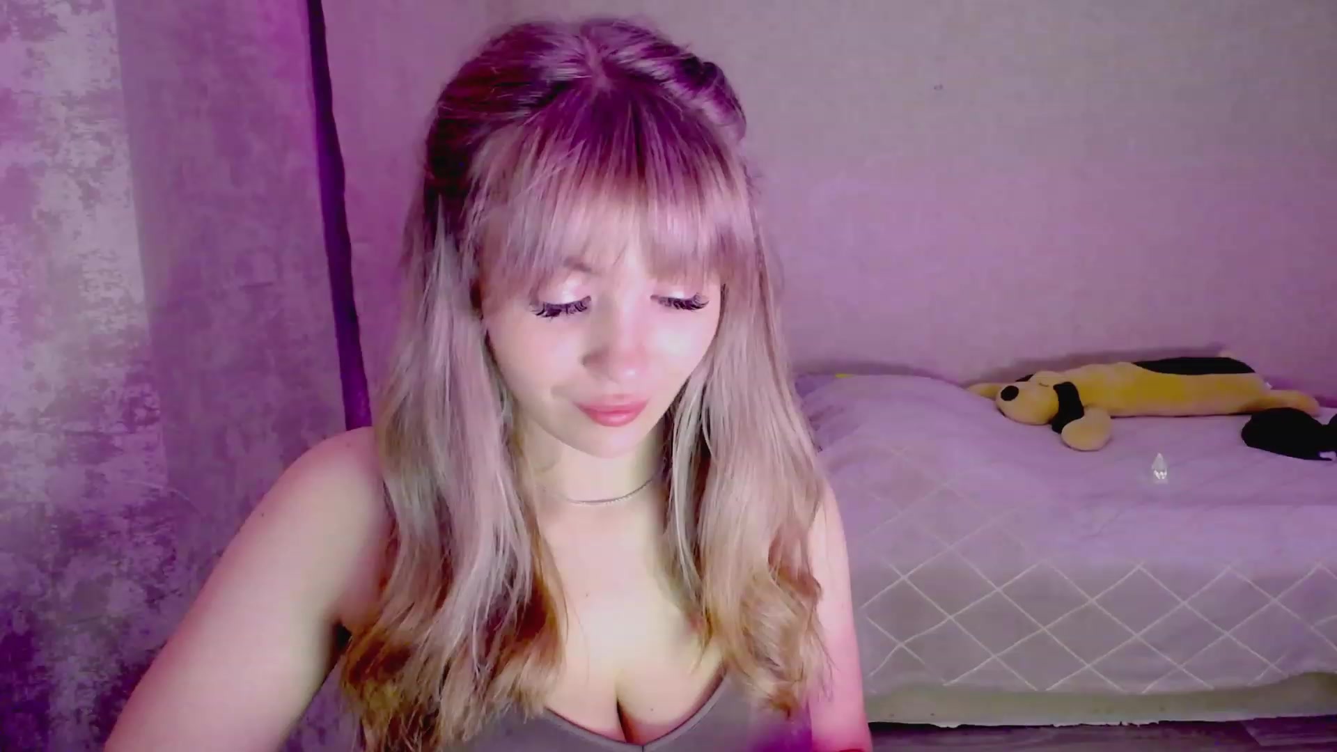 Gallery image thumbnail from WishJot's myfreecams stream on, 11/13/2023, 19:39 image 17 of 20