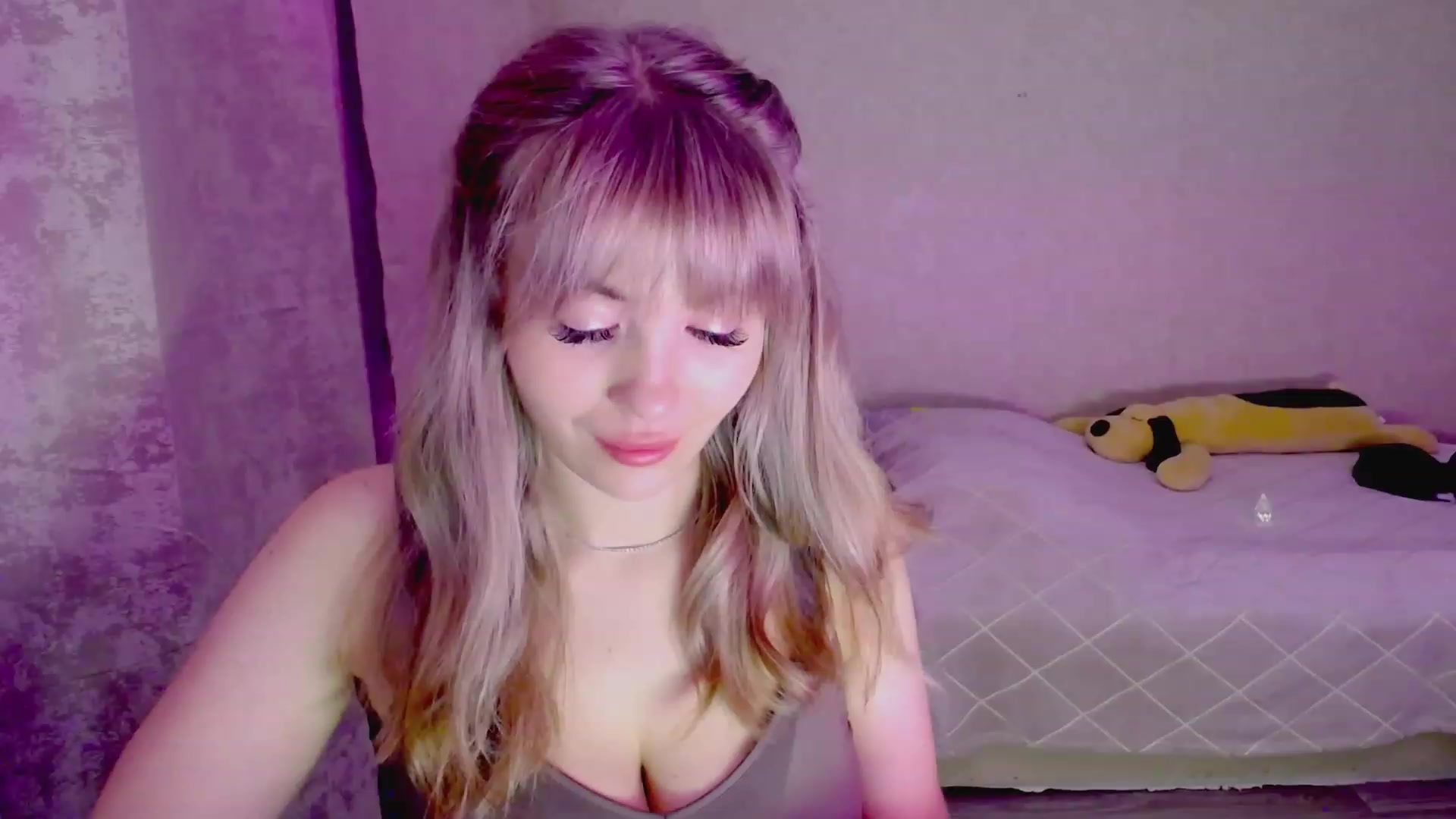 Gallery image thumbnail from WishJot's myfreecams stream on, 11/13/2023, 19:39 image 18 of 20