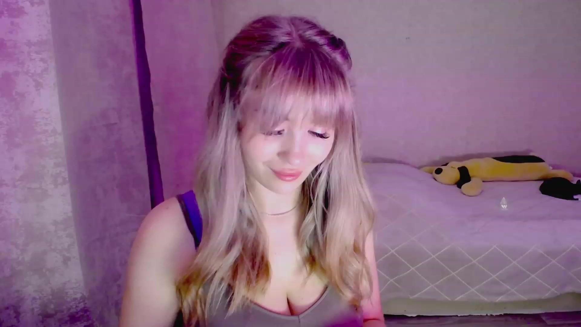 Gallery image thumbnail from WishJot's myfreecams stream on, 11/13/2023, 19:39 image 12 of 20