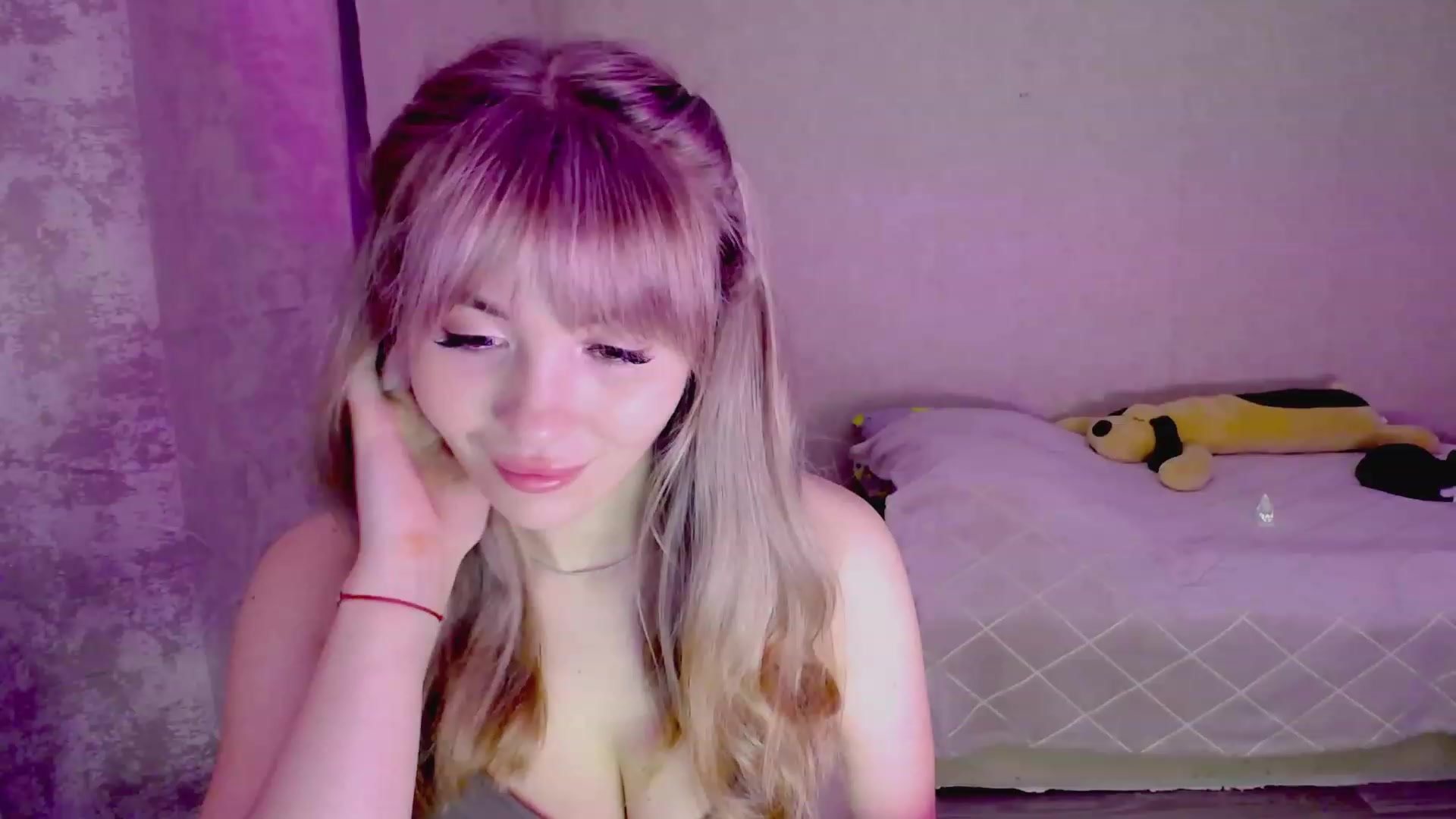 Gallery image thumbnail from WishJot's myfreecams stream on, 11/13/2023, 19:39 image 10 of 20