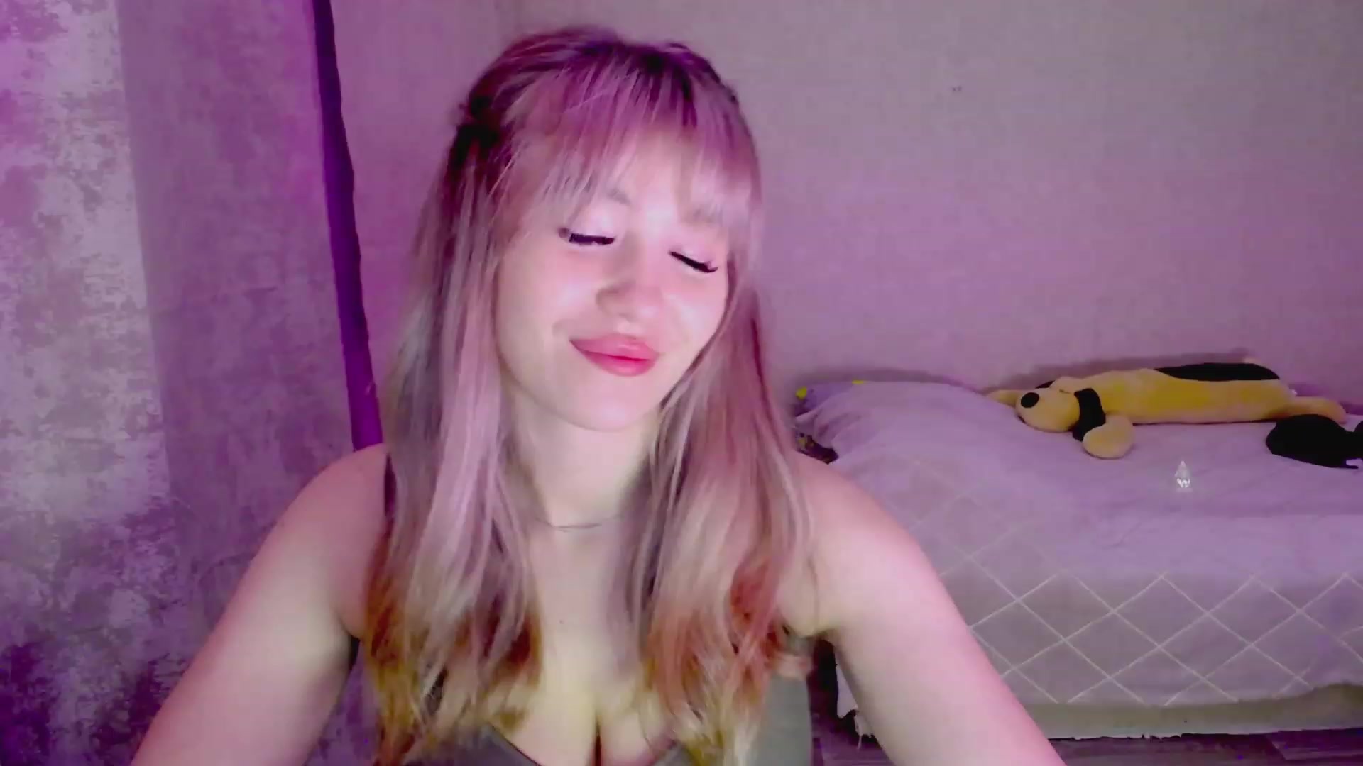 Gallery image thumbnail from WishJot's myfreecams stream on, 11/13/2023, 19:39 image 16 of 20