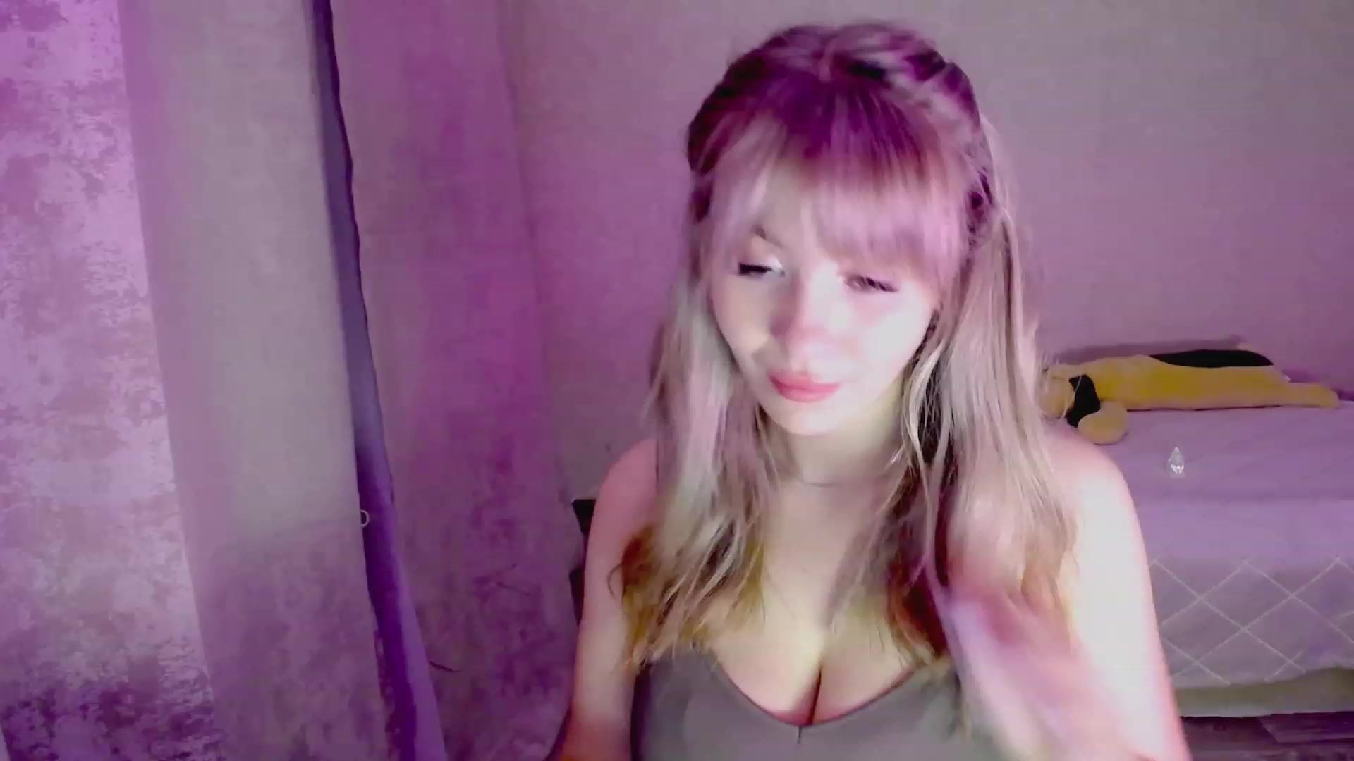 Gallery image thumbnail from WishJot's myfreecams stream on, 11/13/2023, 19:39 image 4 of 20