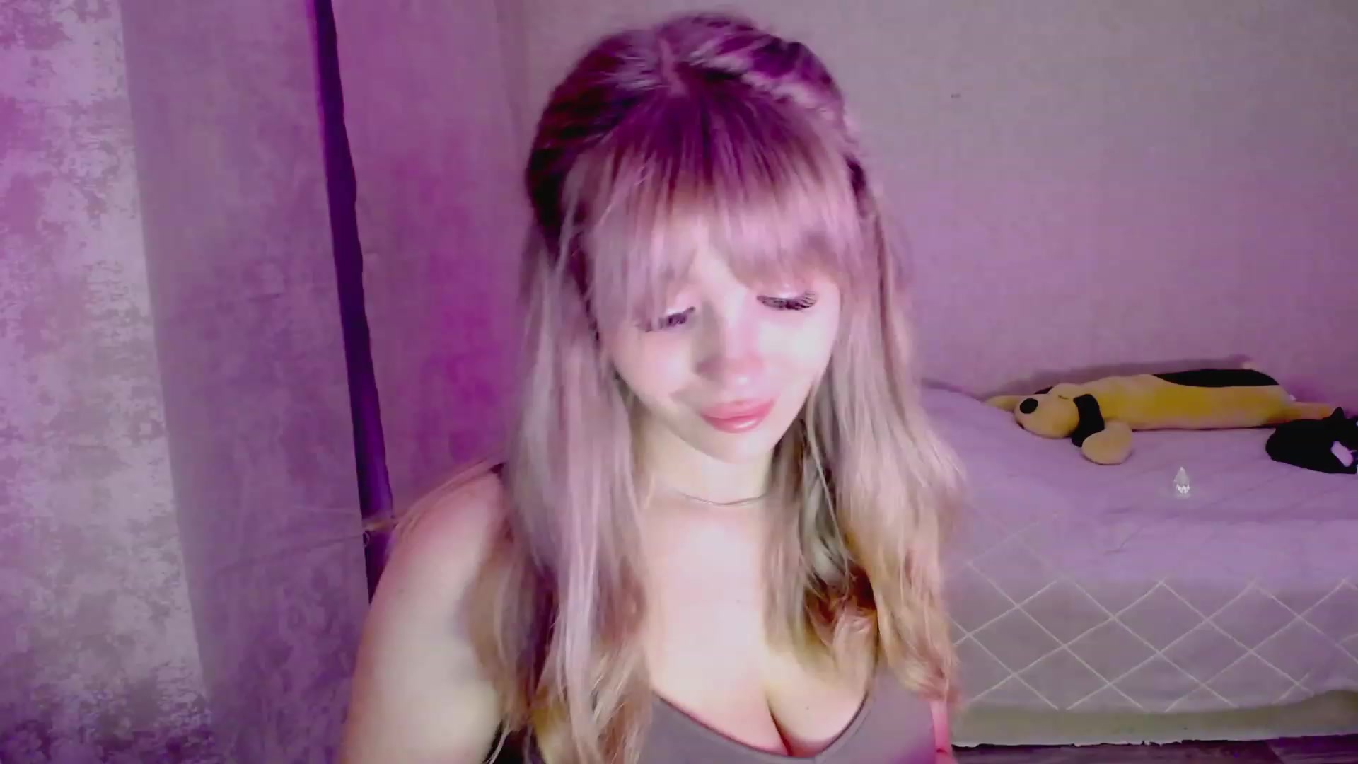 Gallery image thumbnail from WishJot's myfreecams stream on, 11/13/2023, 19:39 image 7 of 20