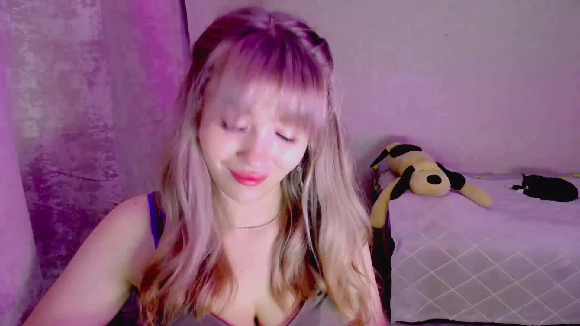 Gallery image thumbnail from WishJot's myfreecams stream on, 11/13/2023, 20:22 image 18 of 20