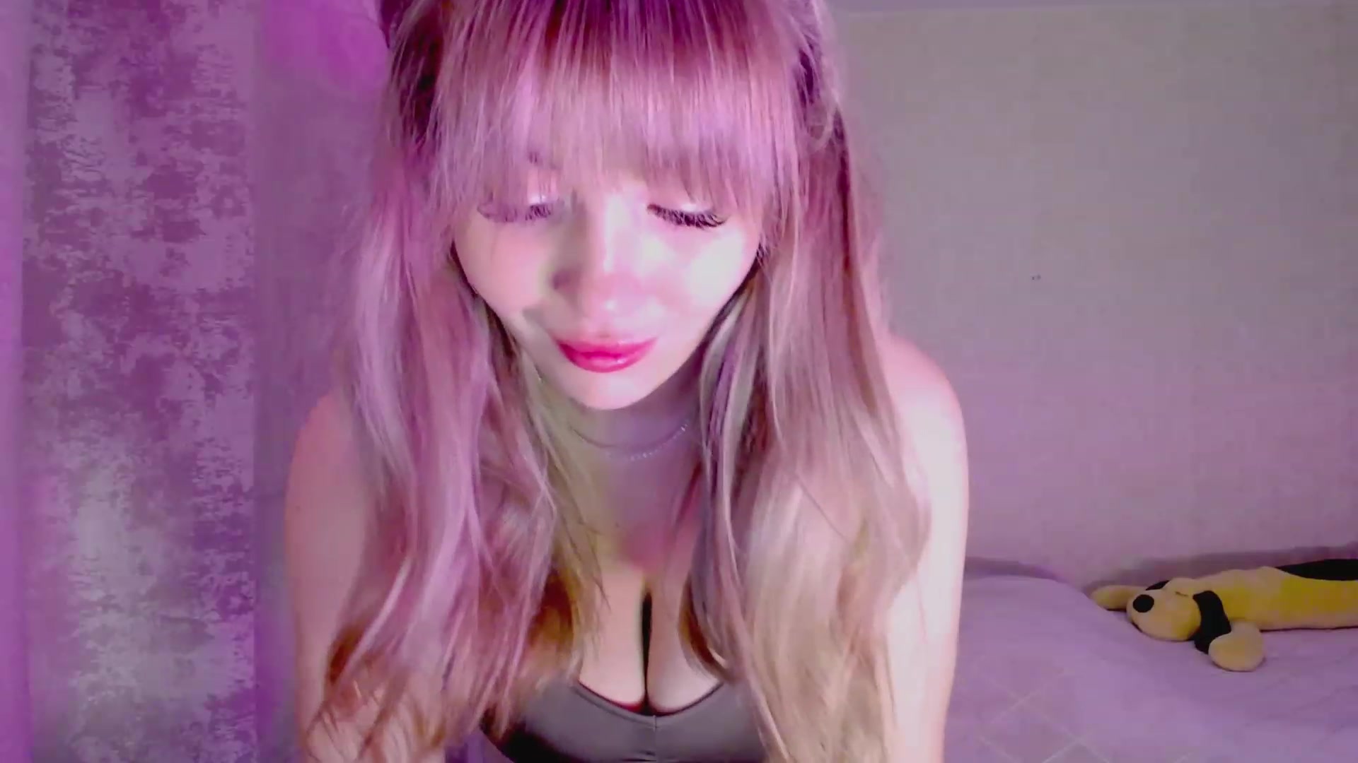 Gallery image thumbnail from WishJot's myfreecams stream on, 11/13/2023, 20:22 image 5 of 20