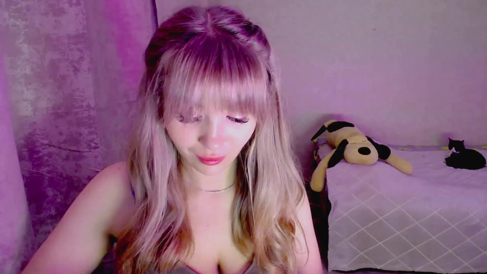 Gallery image thumbnail from WishJot's myfreecams stream on, 11/13/2023, 20:22 image 16 of 20