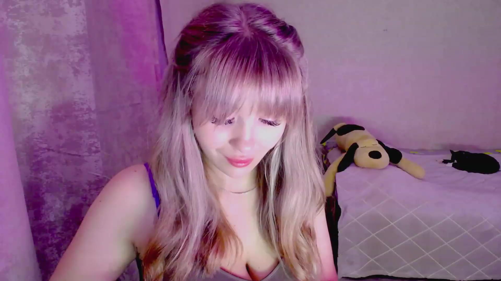 Gallery image thumbnail from WishJot's myfreecams stream on, 11/13/2023, 20:22 image 19 of 20
