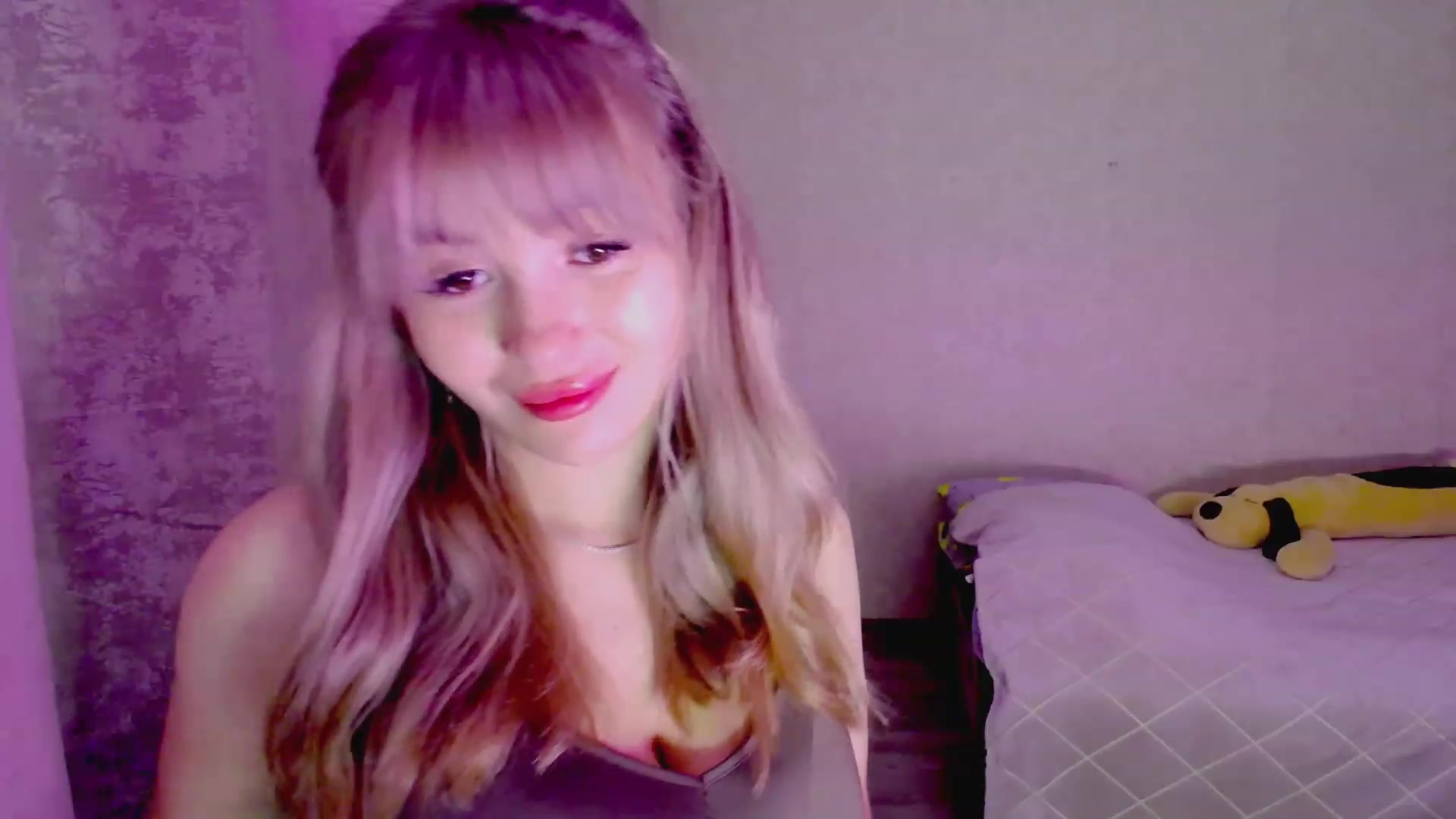 Gallery image thumbnail from WishJot's myfreecams stream on, 11/13/2023, 20:22 image 8 of 20
