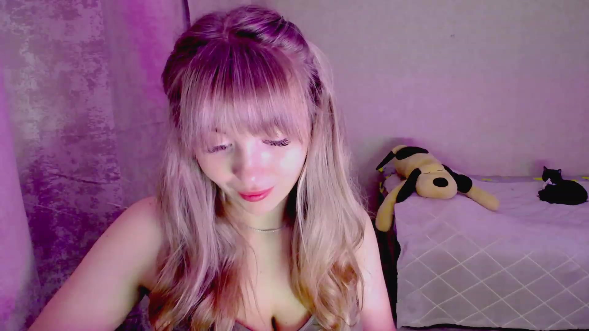 Gallery image thumbnail from WishJot's myfreecams stream on, 11/13/2023, 20:22 image 15 of 20