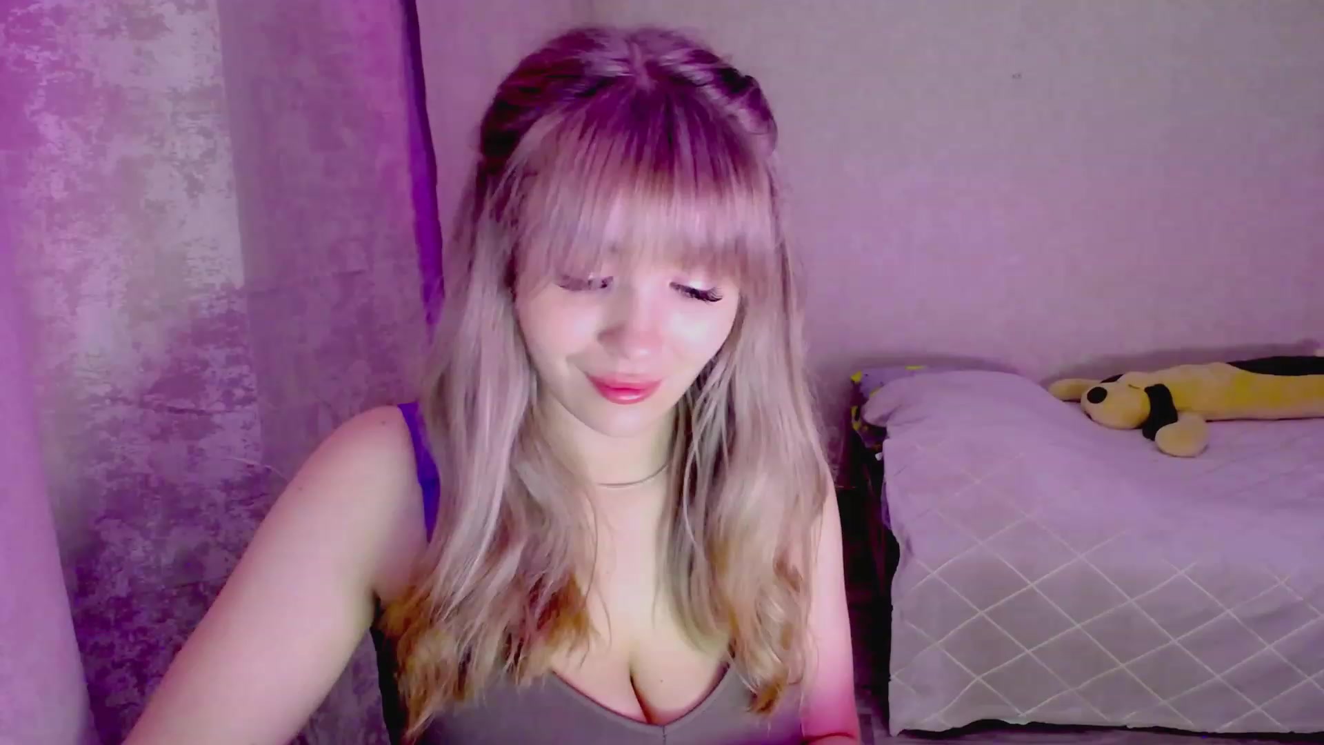 Gallery image thumbnail from WishJot's myfreecams stream on, 11/13/2023, 20:22 image 1 of 20