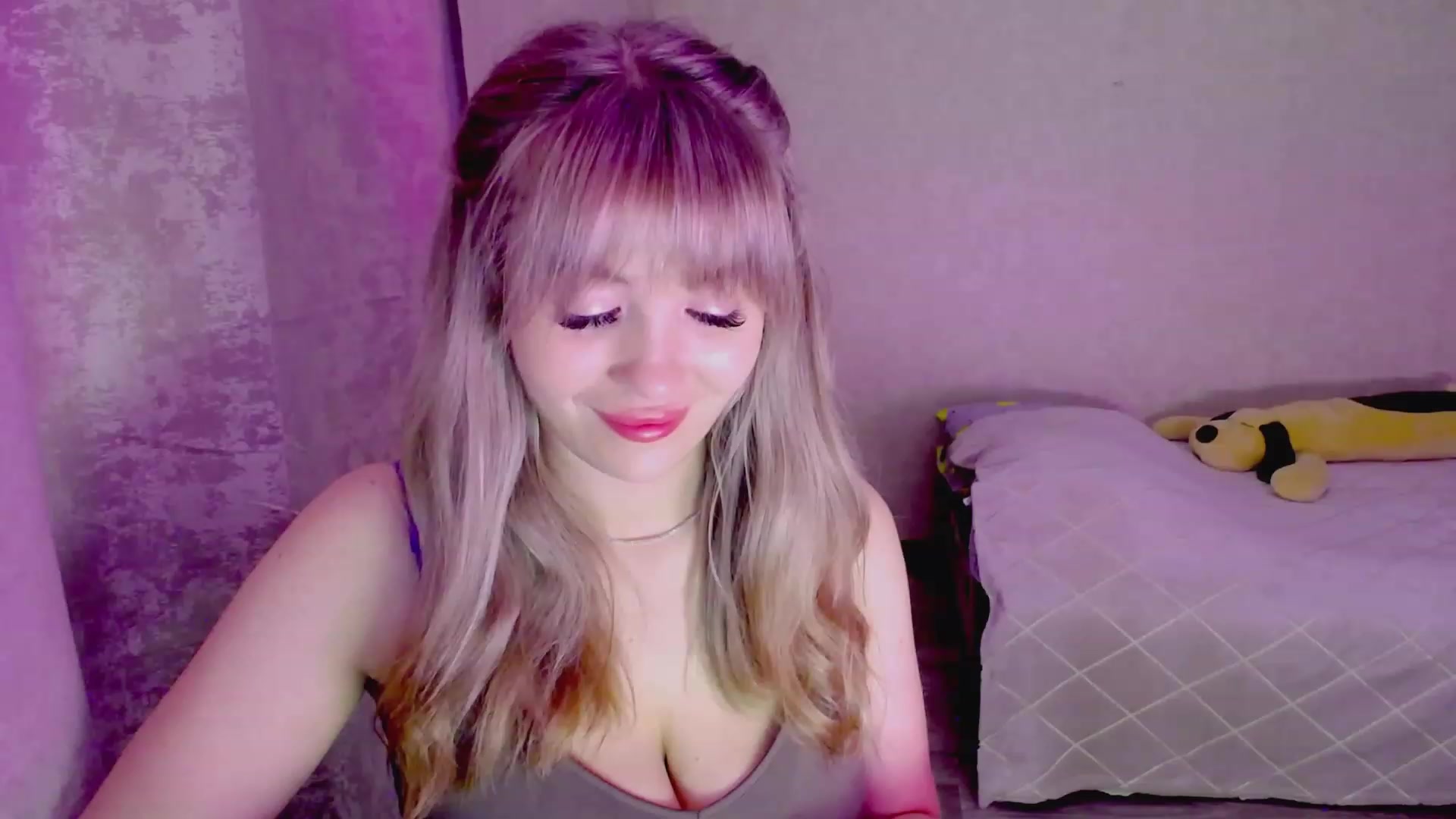 Gallery image thumbnail from WishJot's myfreecams stream on, 11/13/2023, 20:22 image 2 of 20