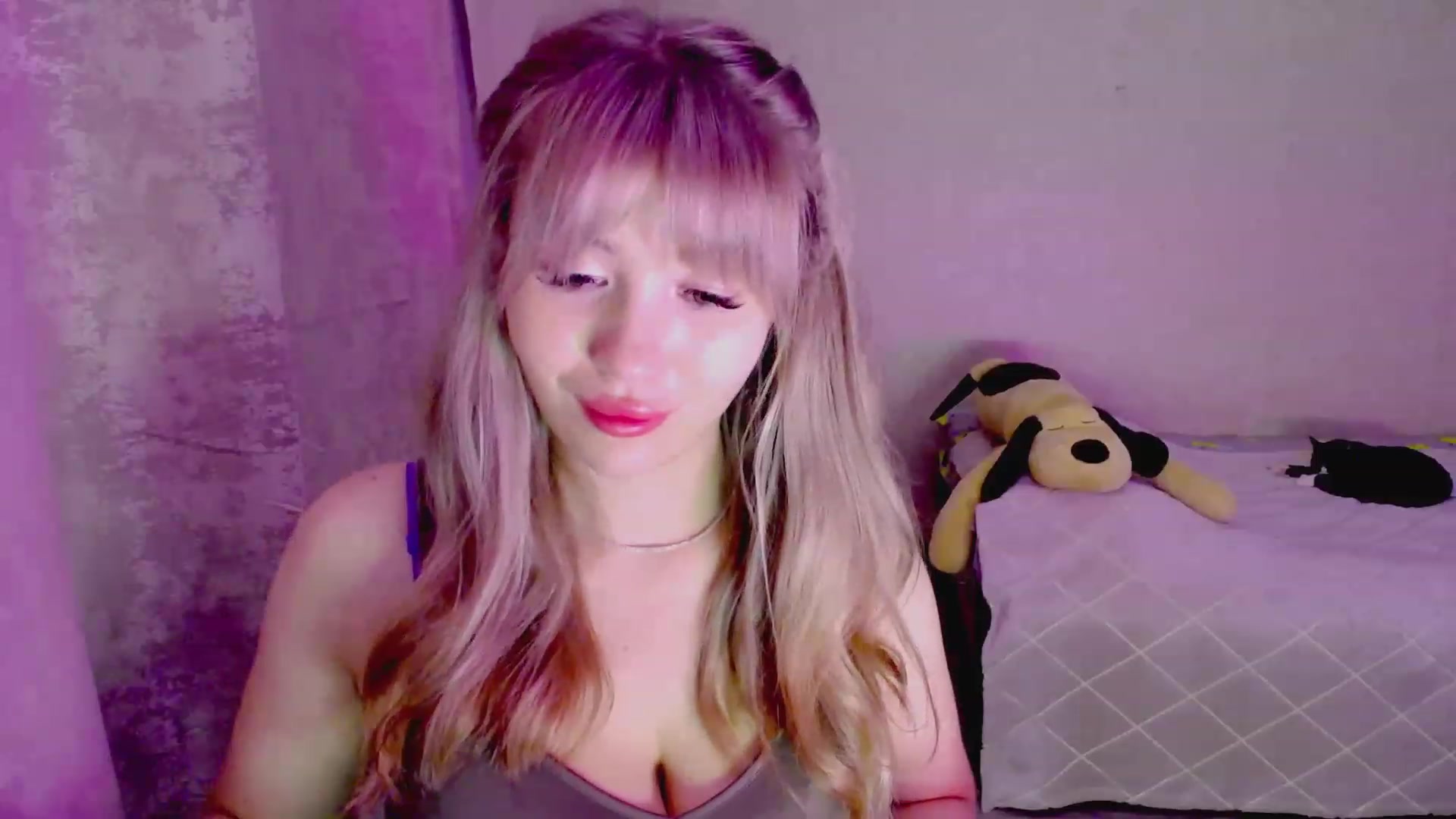 Gallery image thumbnail from WishJot's myfreecams stream on, 11/13/2023, 20:22 image 17 of 20