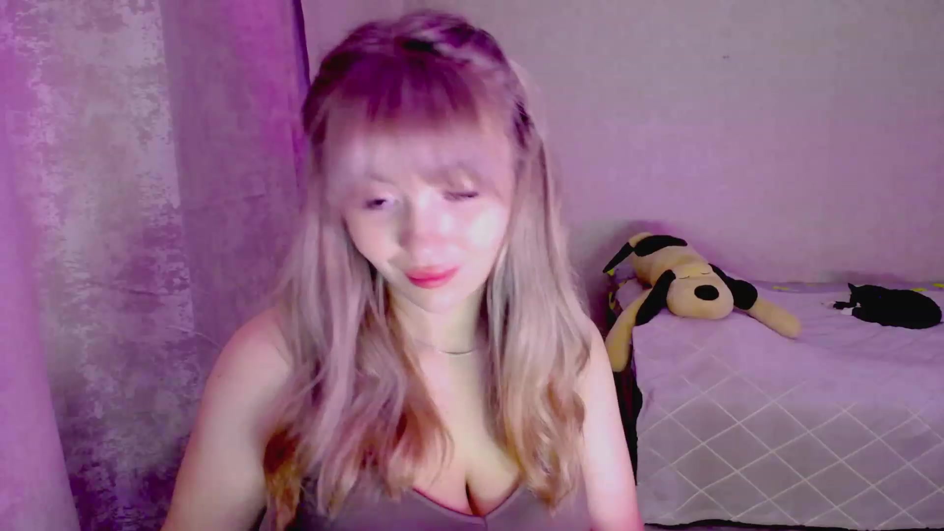 Gallery image thumbnail from WishJot's myfreecams stream on, 11/13/2023, 20:22 image 20 of 20