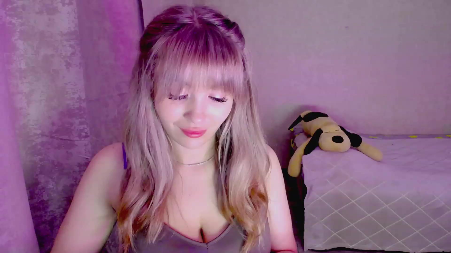 Gallery image thumbnail from WishJot's myfreecams stream on, 11/13/2023, 20:22 image 13 of 20