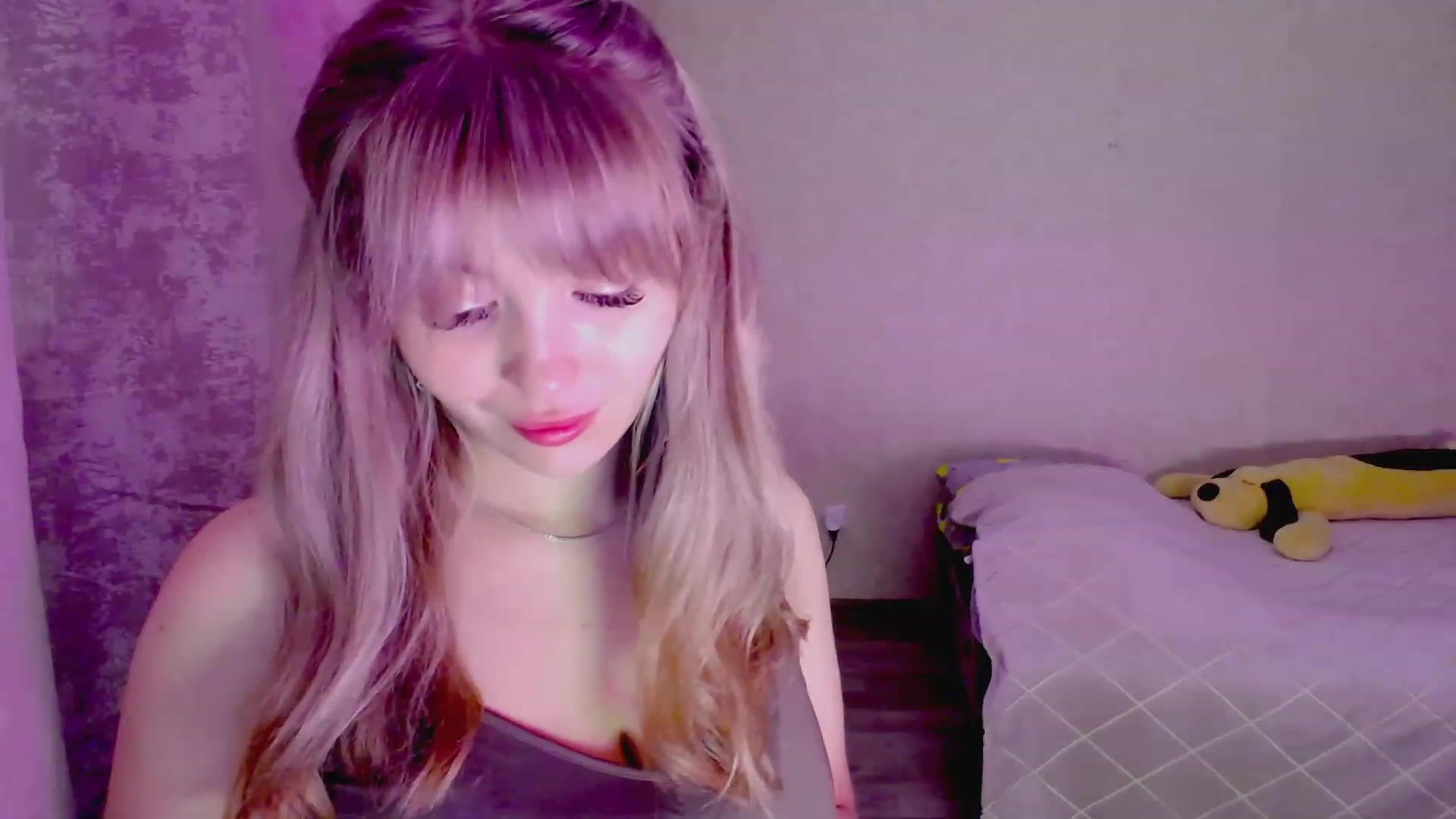Gallery image thumbnail from WishJot's myfreecams stream on, 11/13/2023, 20:22 image 9 of 20