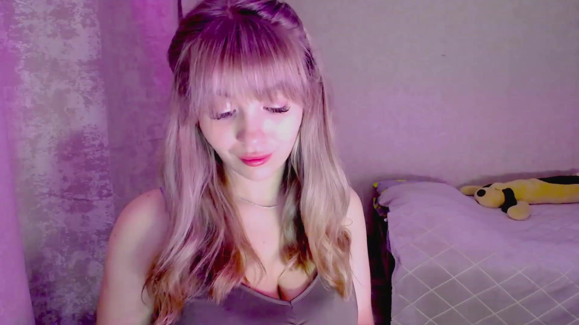 Gallery image thumbnail from WishJot's myfreecams stream on, 11/13/2023, 20:22 image 11 of 20