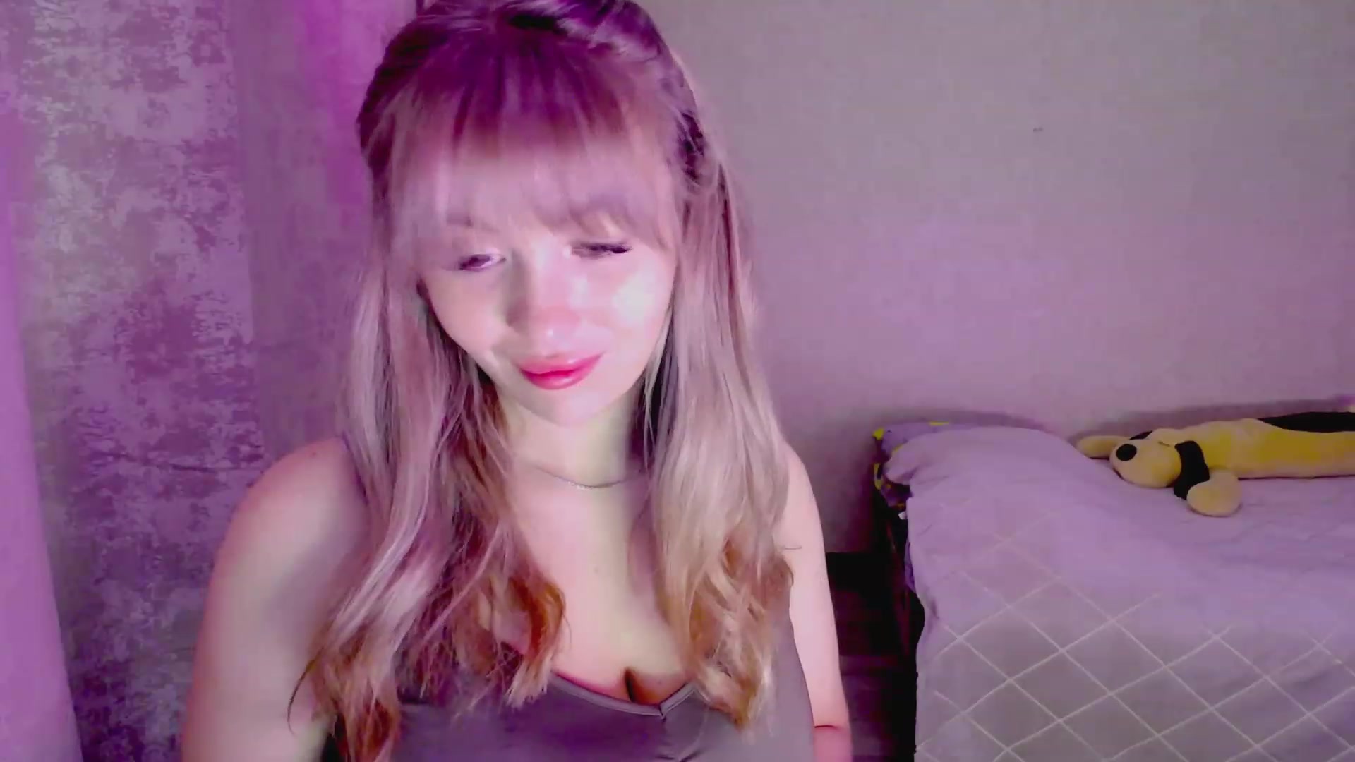Gallery image thumbnail from WishJot's myfreecams stream on, 11/13/2023, 20:22 image 10 of 20