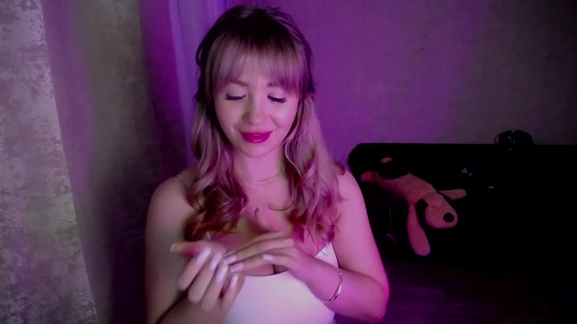 Gallery image thumbnail from WishJot's myfreecams stream on, 11/20/2023, 17:29 image 12 of 20
